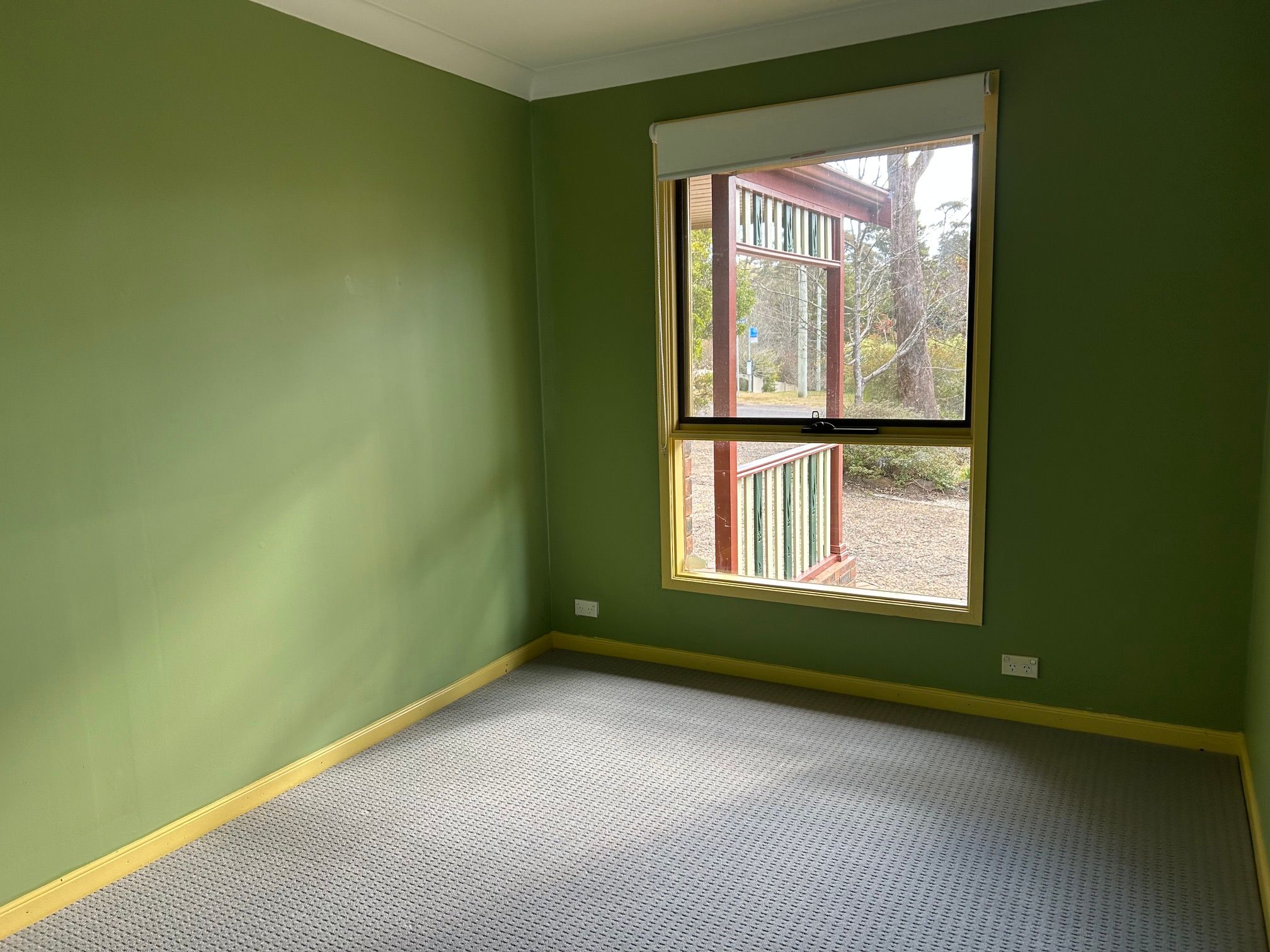 25 St Andrews Avenue — photo 6 of 10