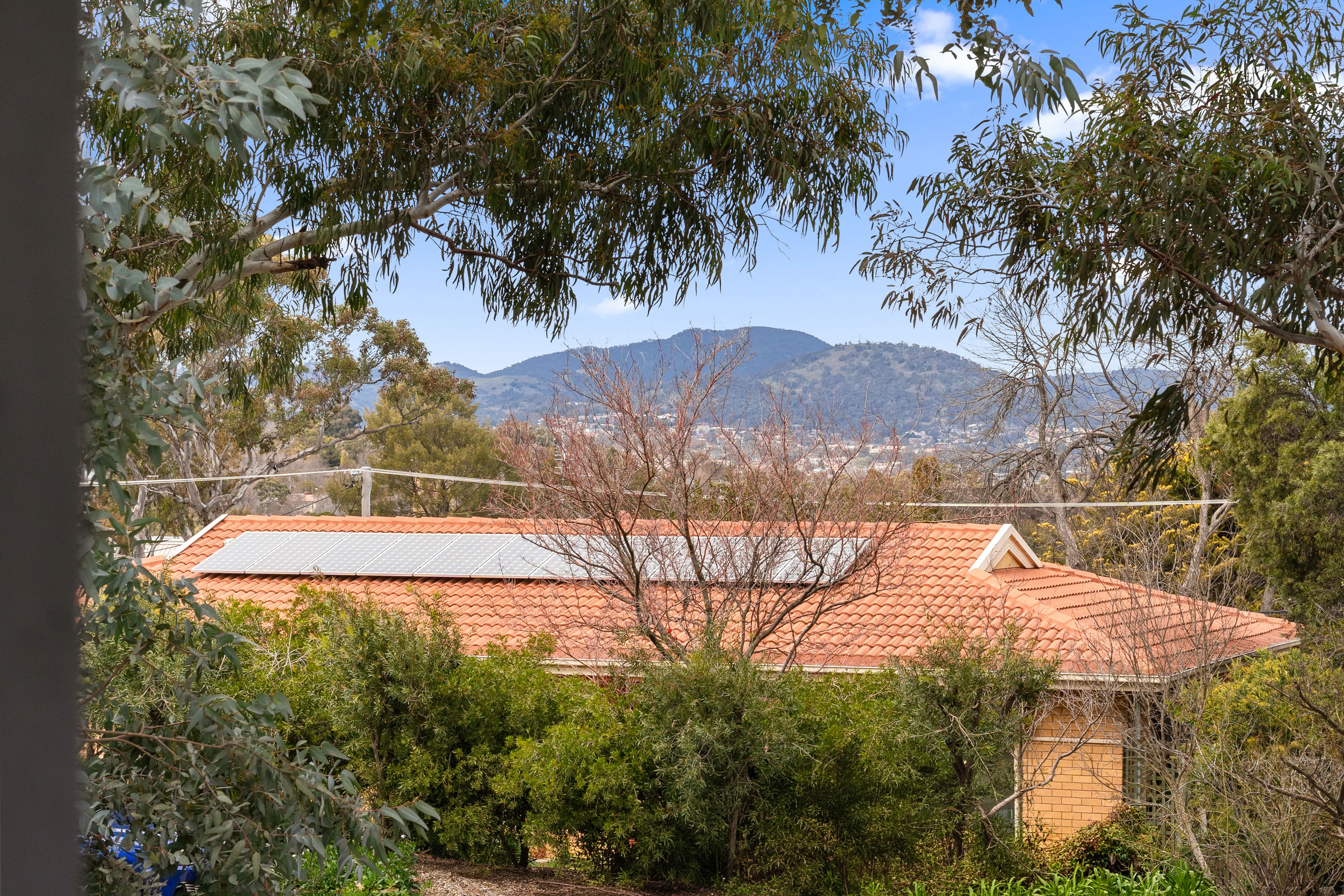 49 Guthridge Crescent, Wanniassa, ACT 2903
