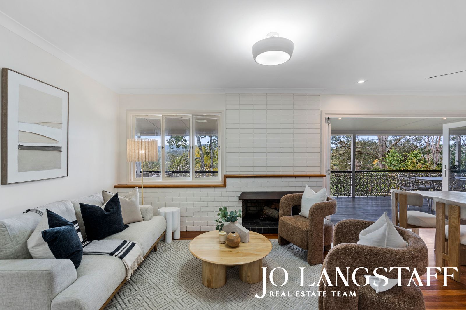 35 Rothesay Street — photo 4 of 30