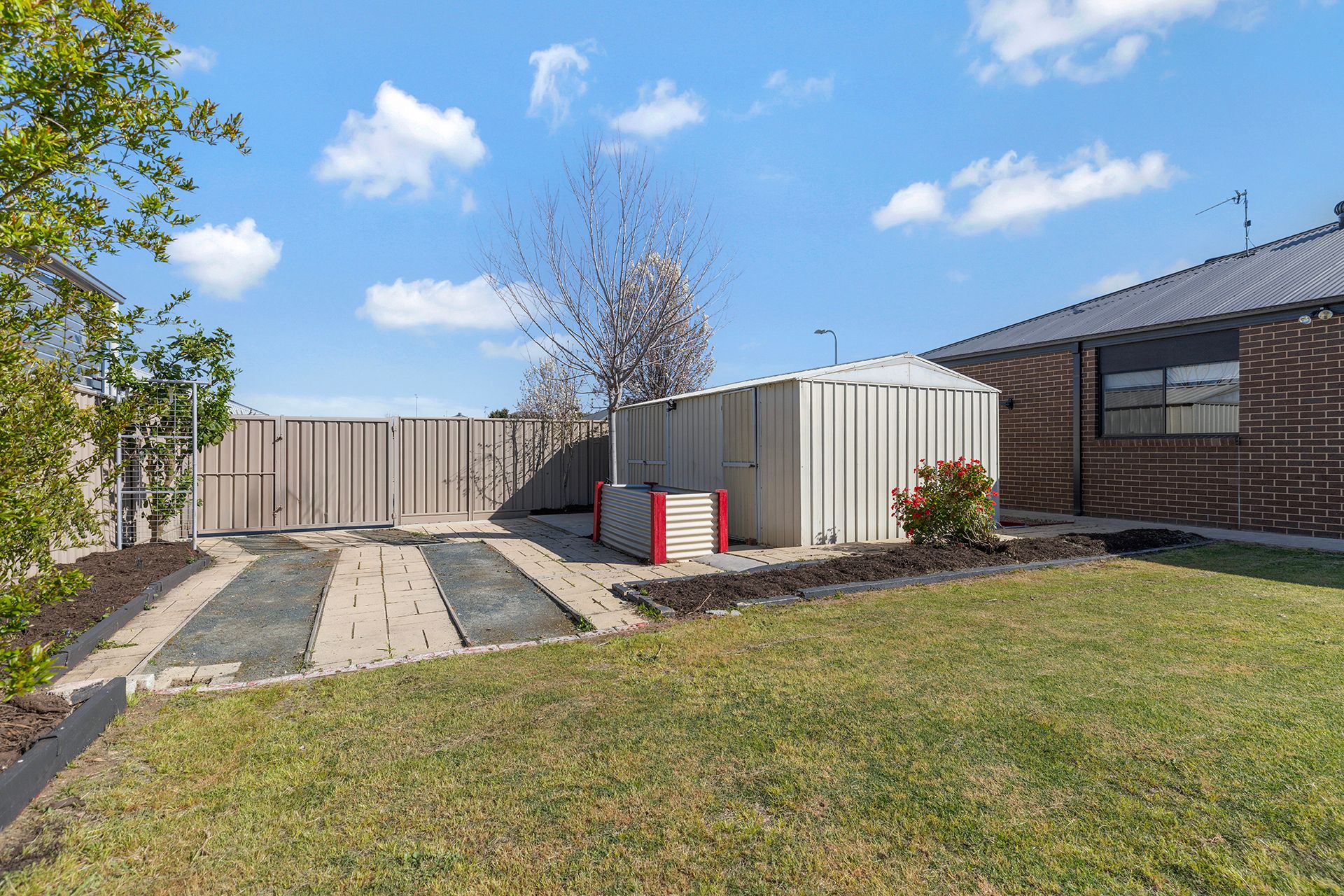 44 Wilkinson Drive — photo 22 of 27