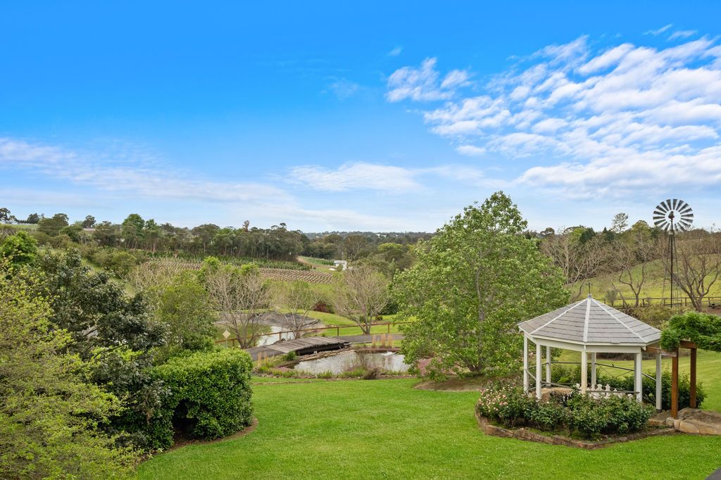 "Little Kurrajong" — photo 10 of 27