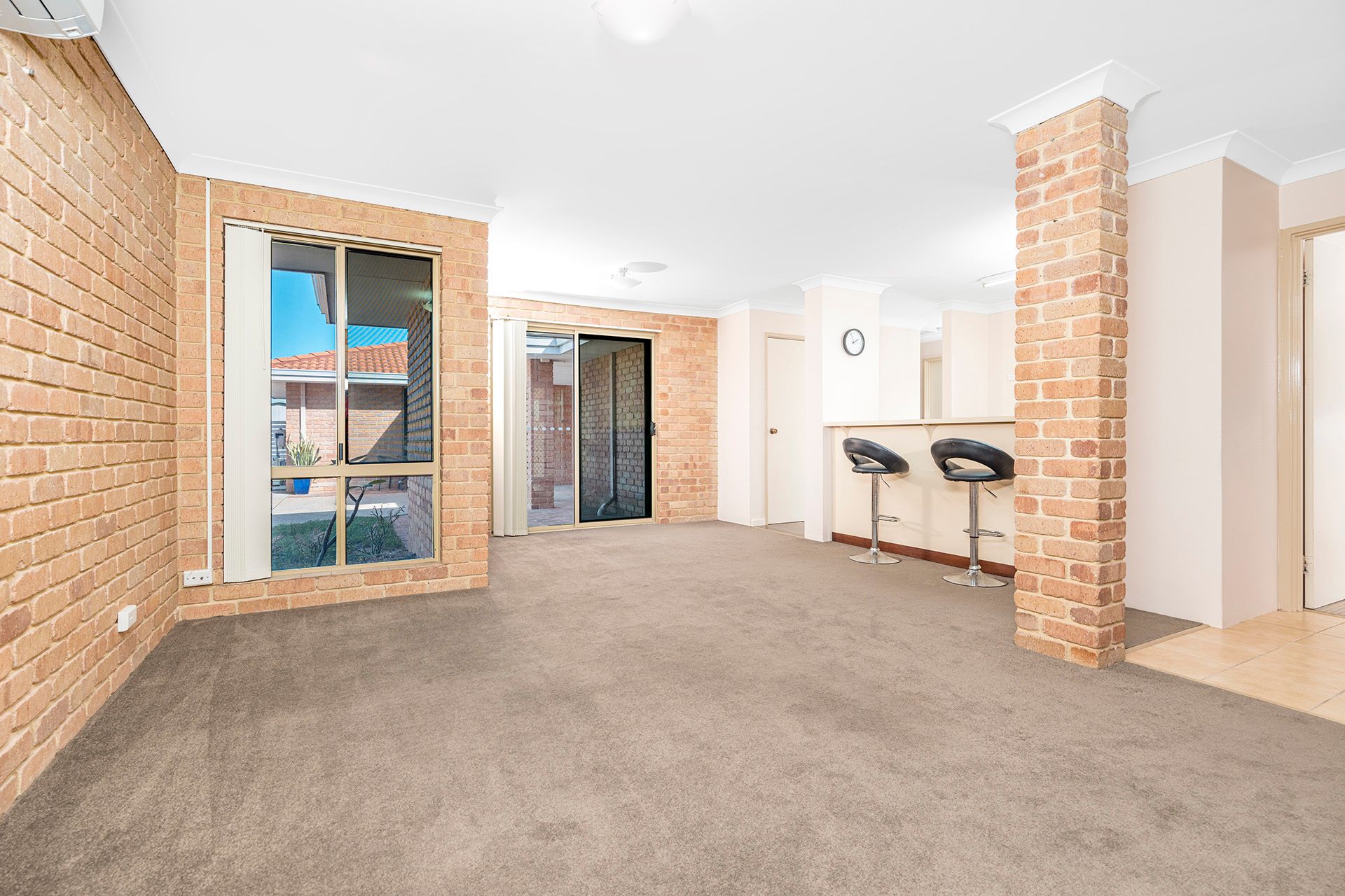 26A&B Highbury Street, Mount Tarcoola, WA 6530