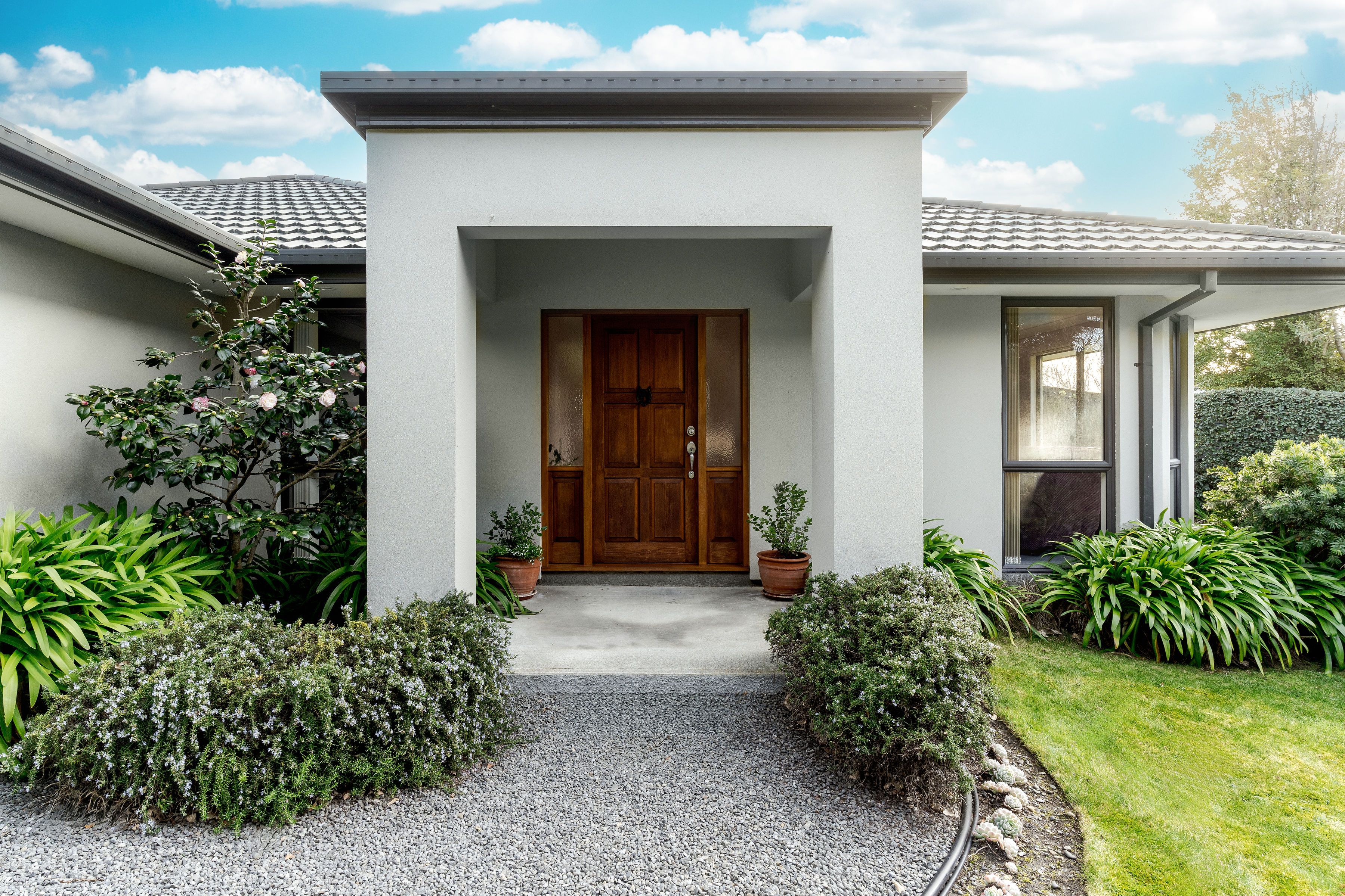 6 Penfold Square, Leithfield Beach, Hurunui District
