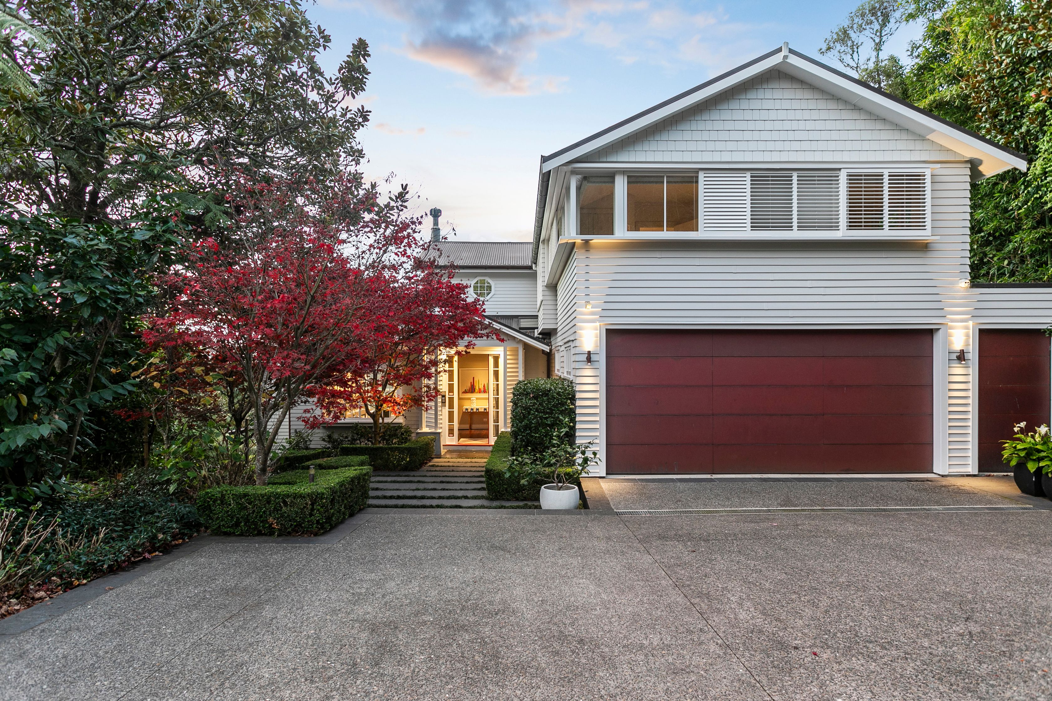 20A Orakei Road, Remuera, Auckland City