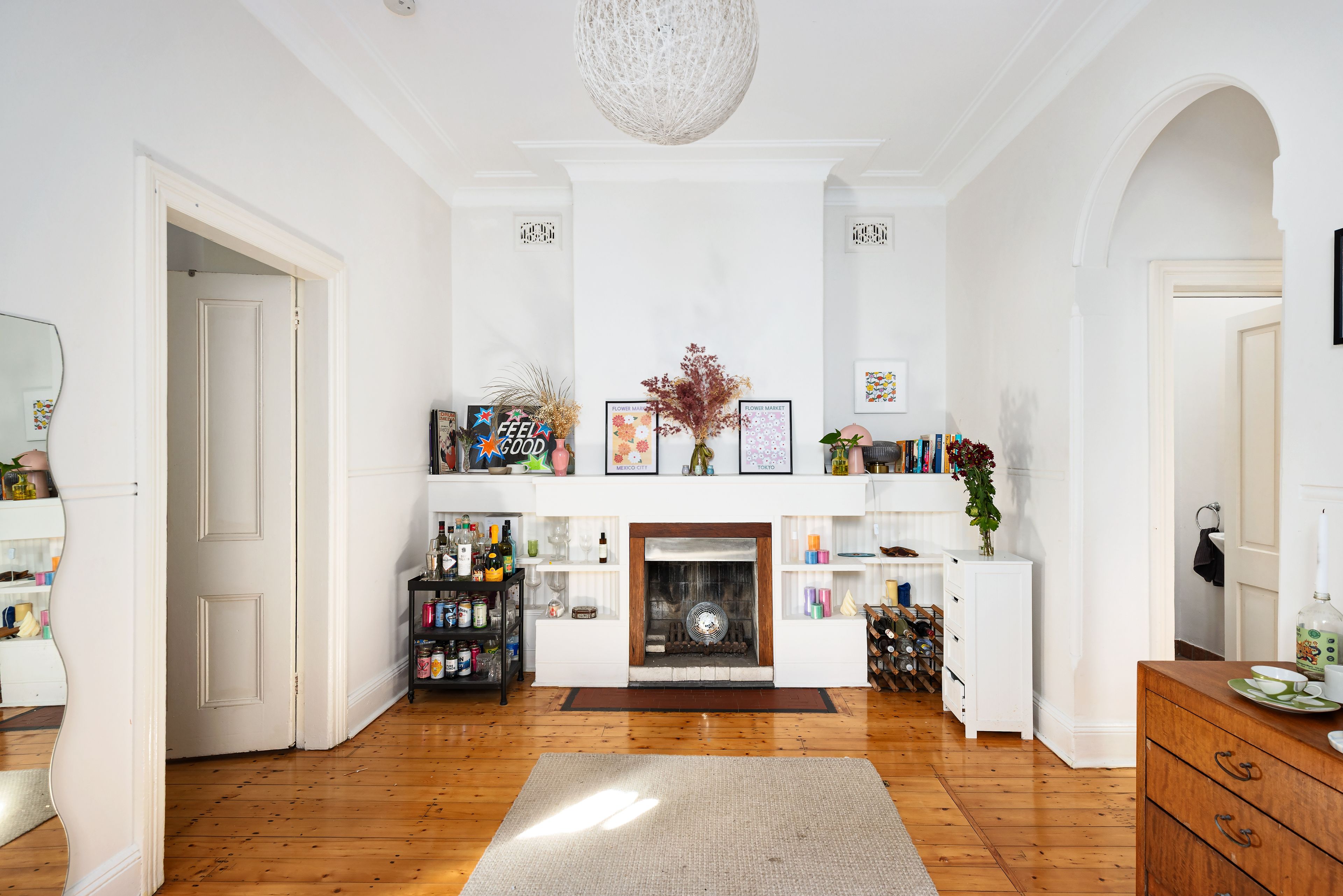 62 Albany Road — photo 3 of 9