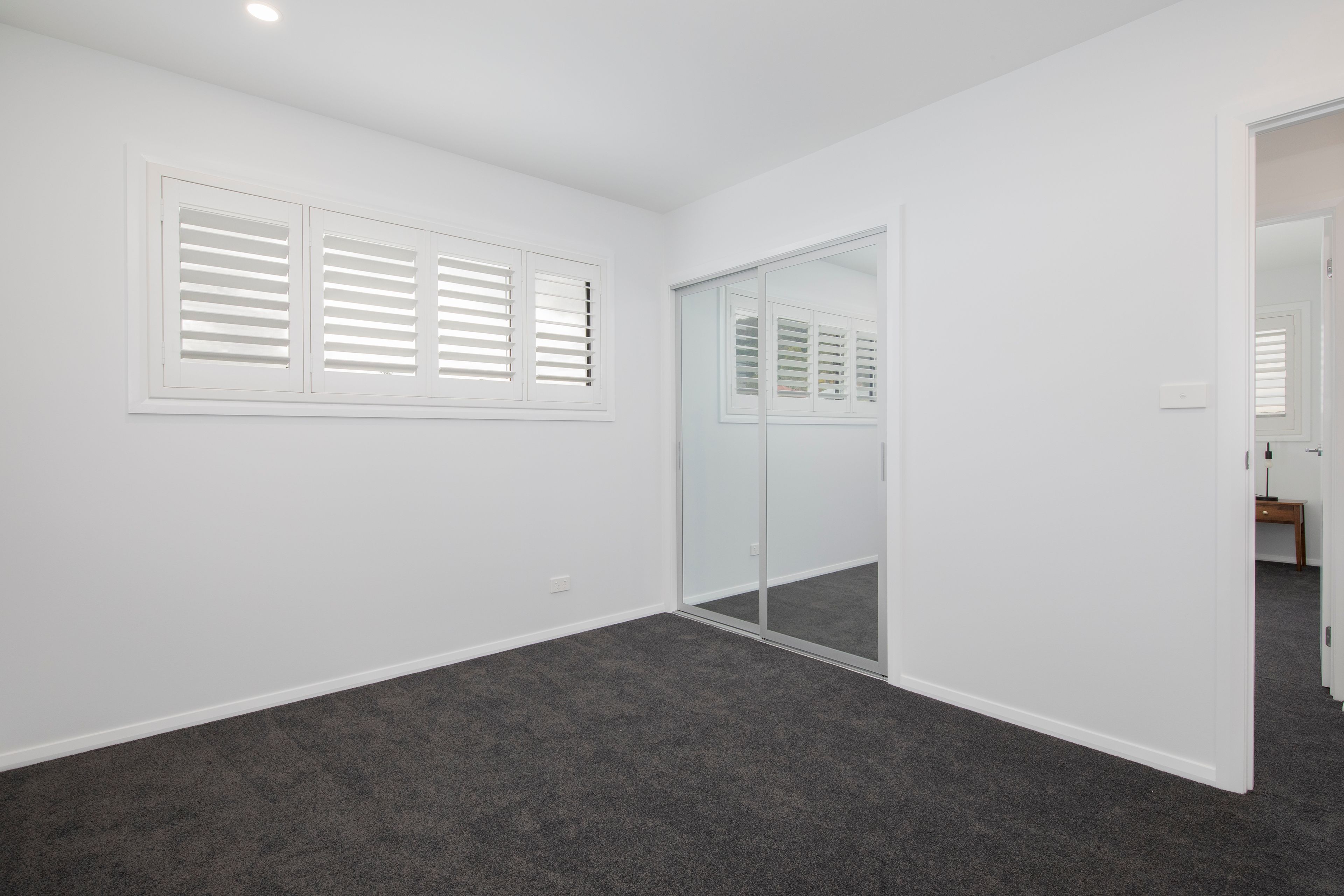 24B Fairfax Road — photo 15 of 23