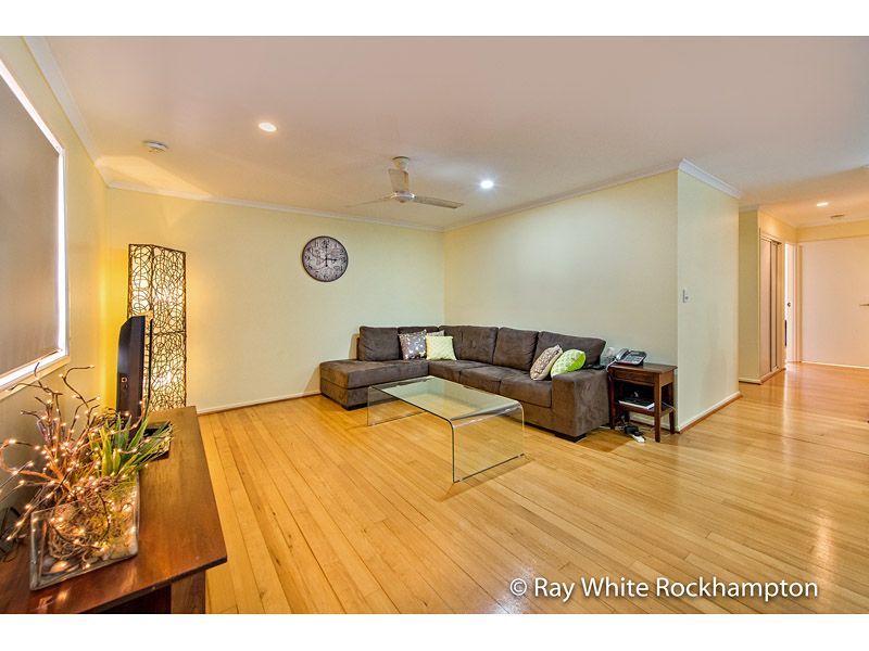 3/236 German Street, Norman Gardens, QLD 4701