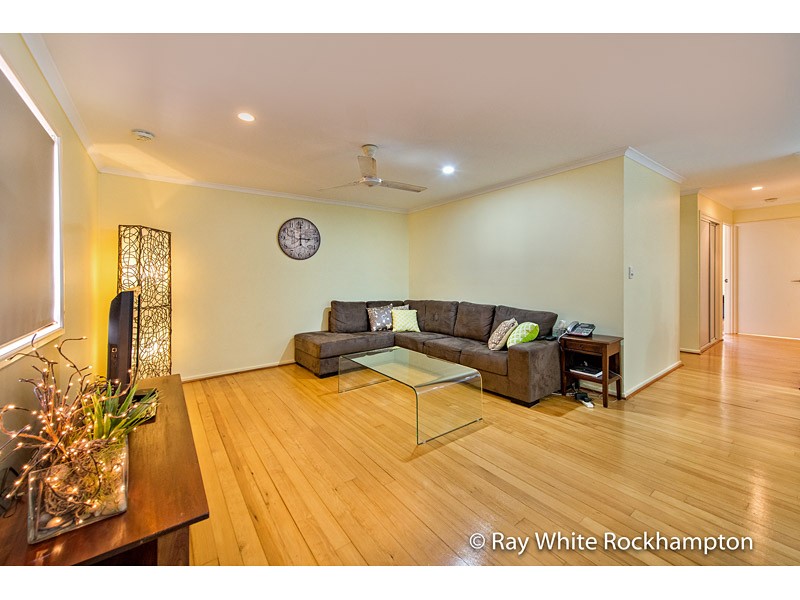 3/236 German Street, Norman Gardens, QLD 4701