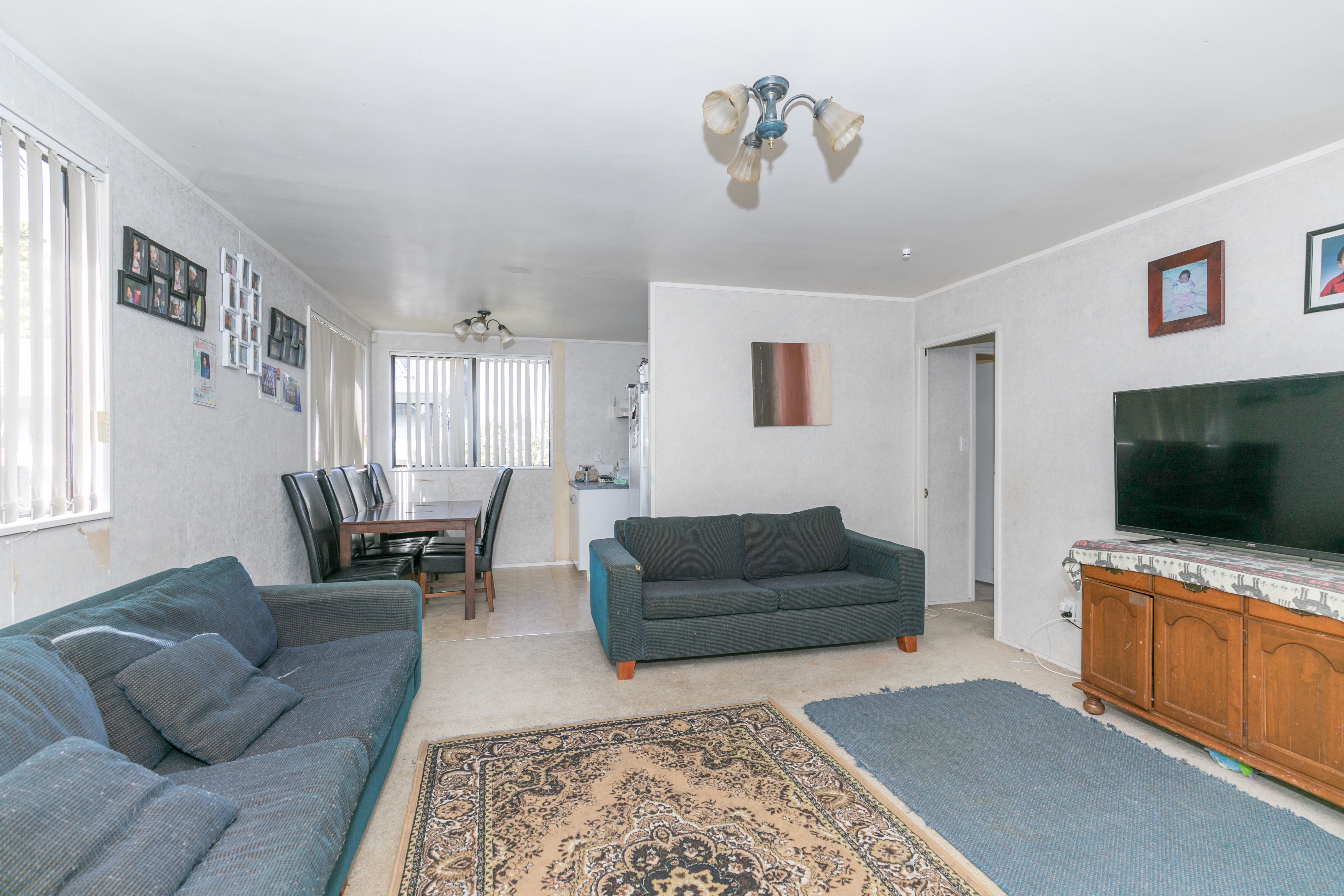 12 Flemington Place, Nawton, Hamilton City