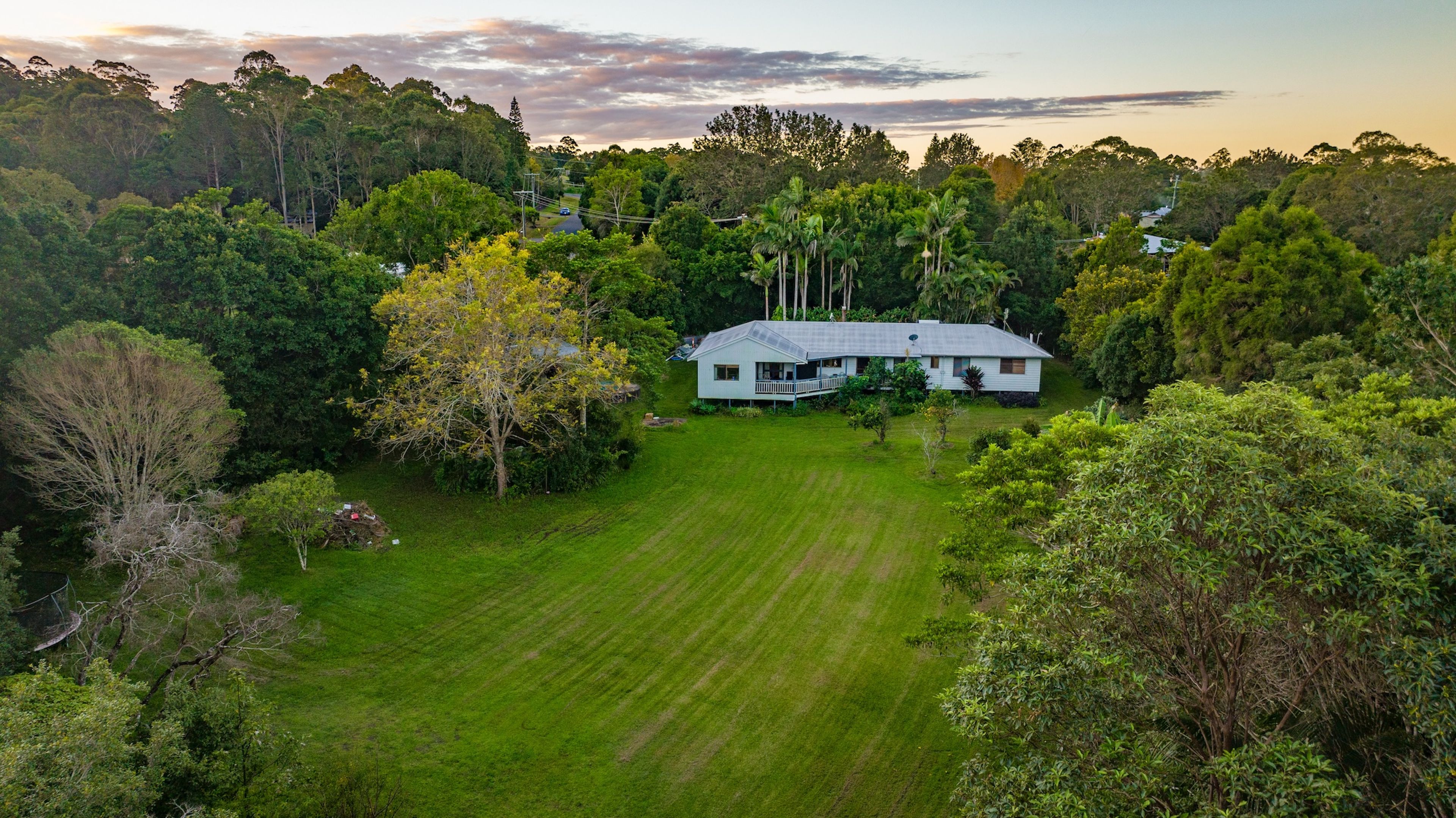 12 Freeman Court, Witta QLD 4552