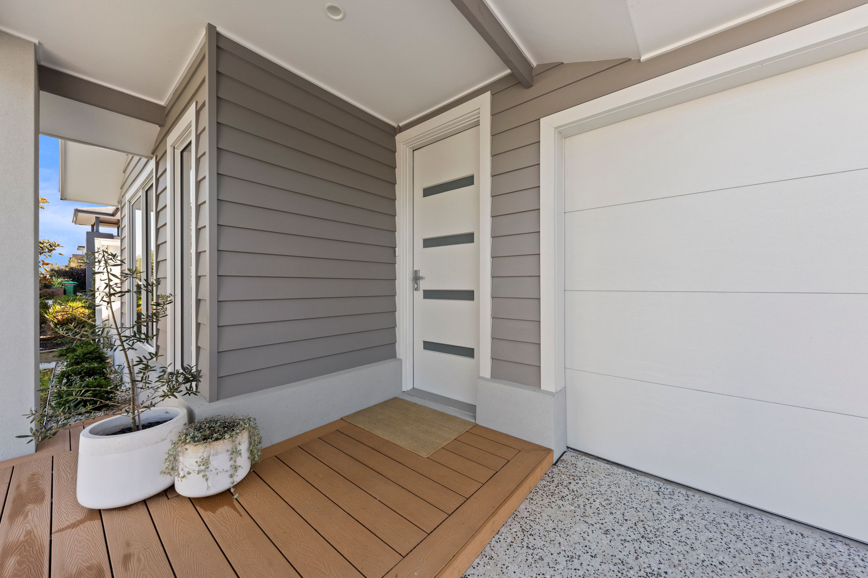 6 Atherton Avenue — photo 23 of 28