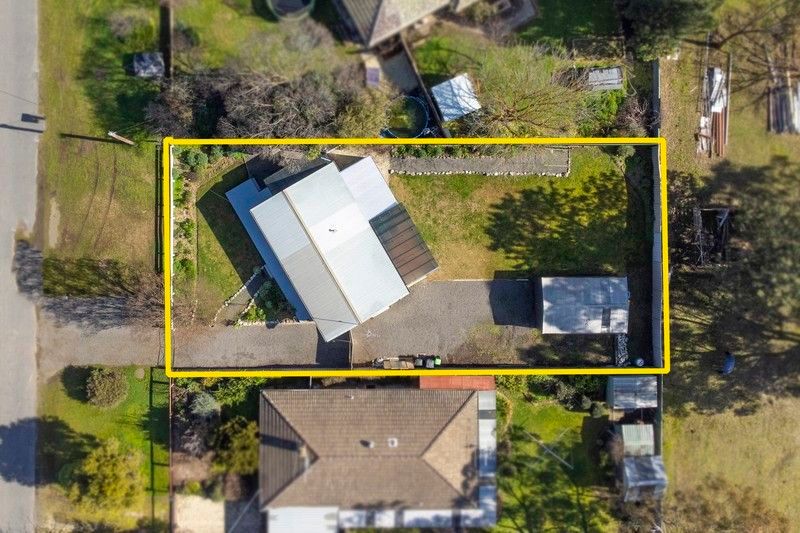 77 Kennedy Street — photo 14 of 14