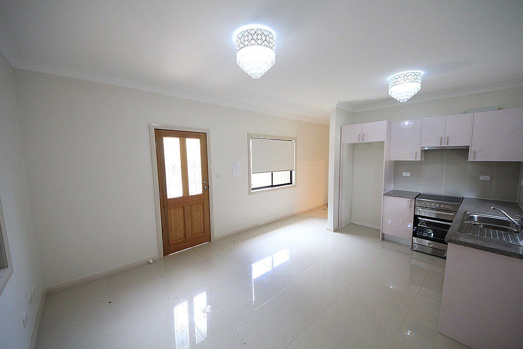 61A Conway Road, Bankstown NSW 2200
