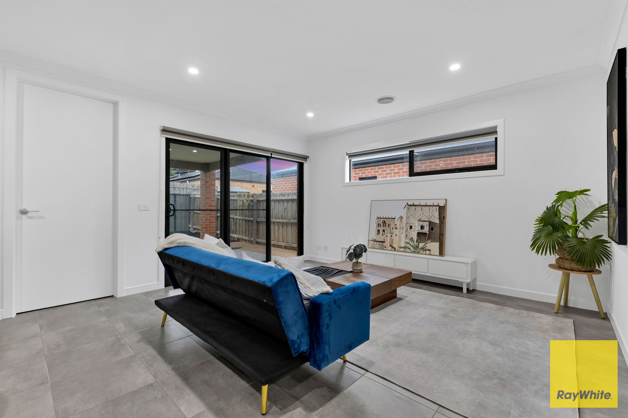 35 Borboleta Street — photo 9 of 27