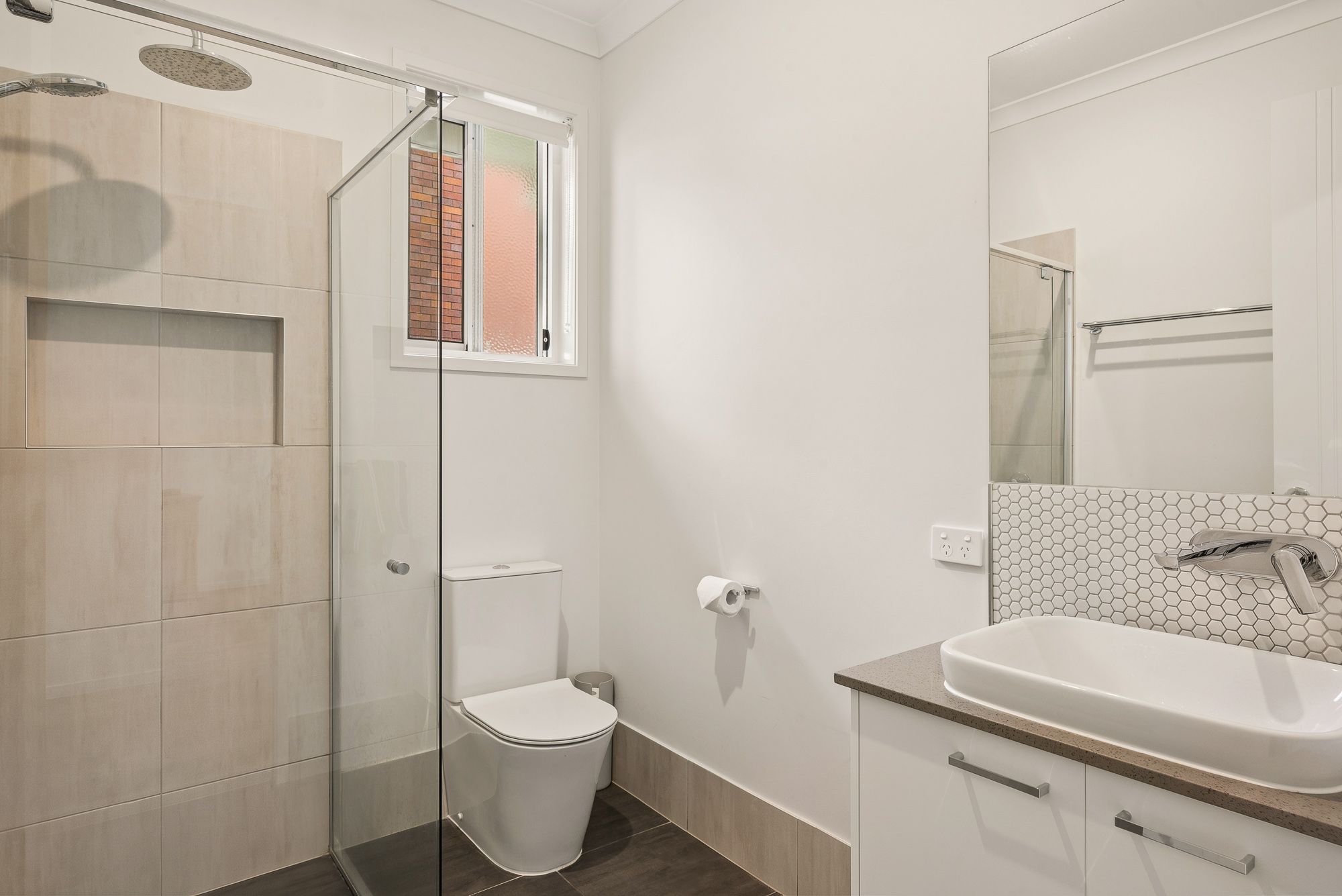 107 Mayfield Road — photo 12 of 26