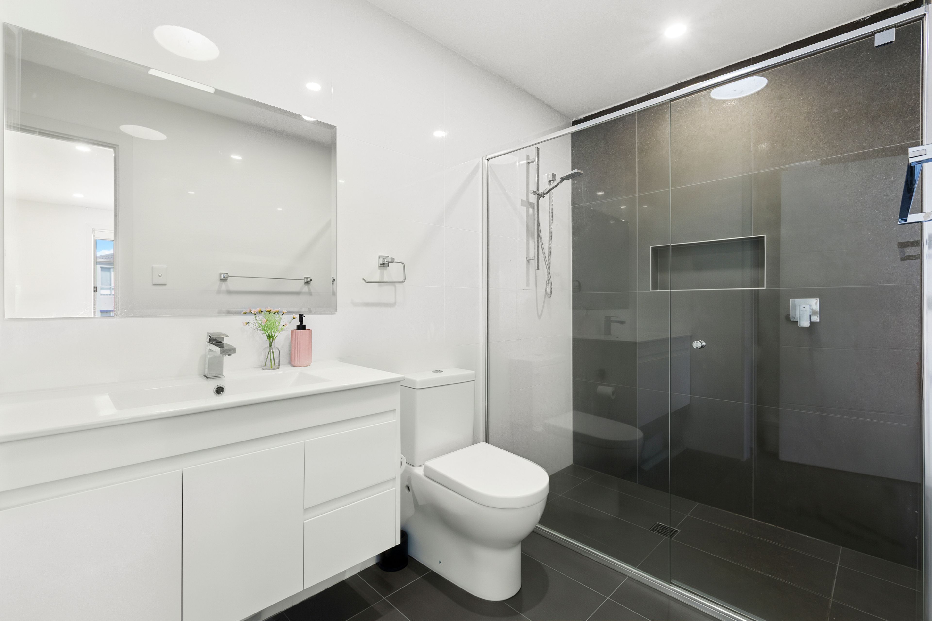 16 Myrica Avenue — photo 14 of 14