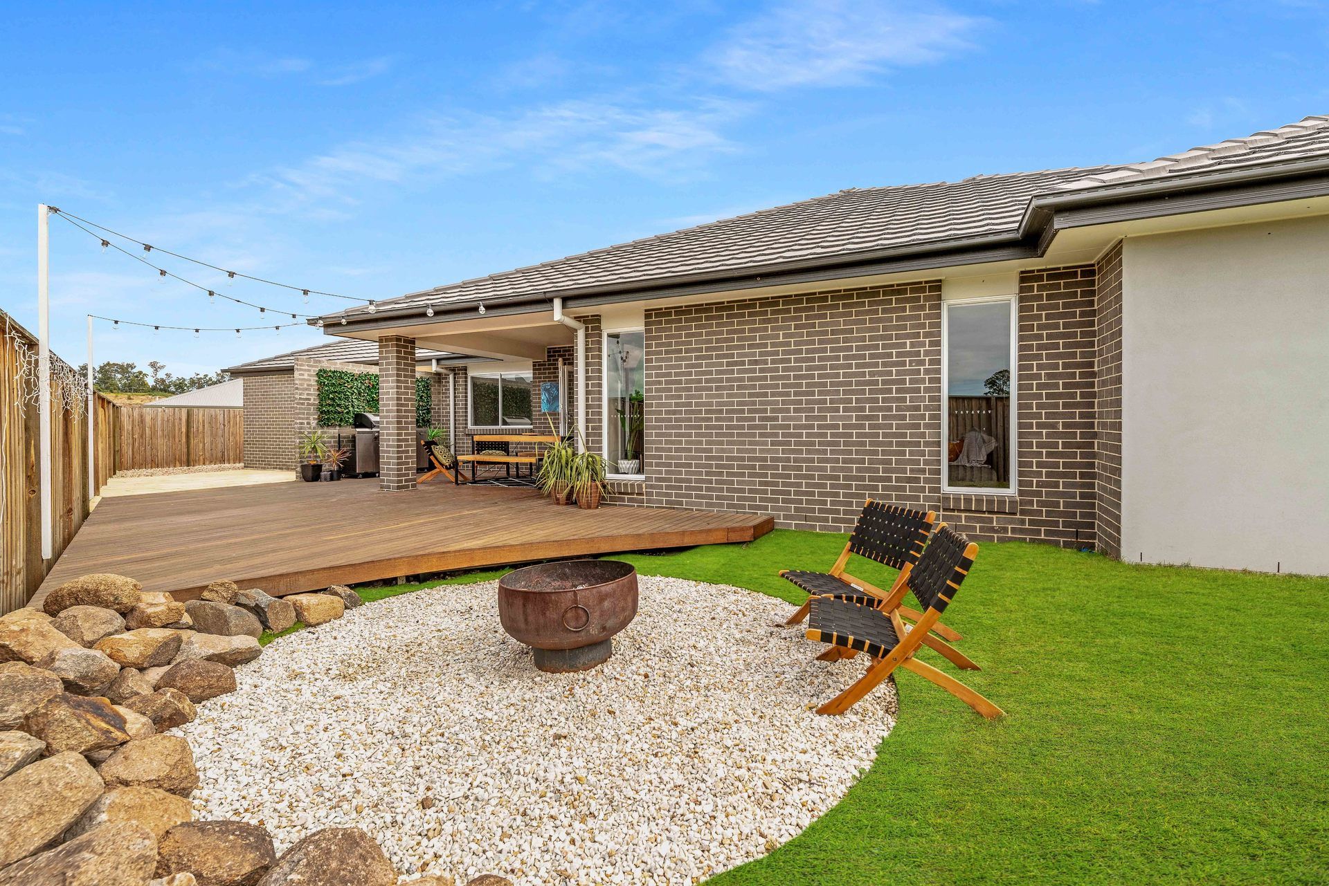 50 Imperial Crescent, Narangba, QLD 4504