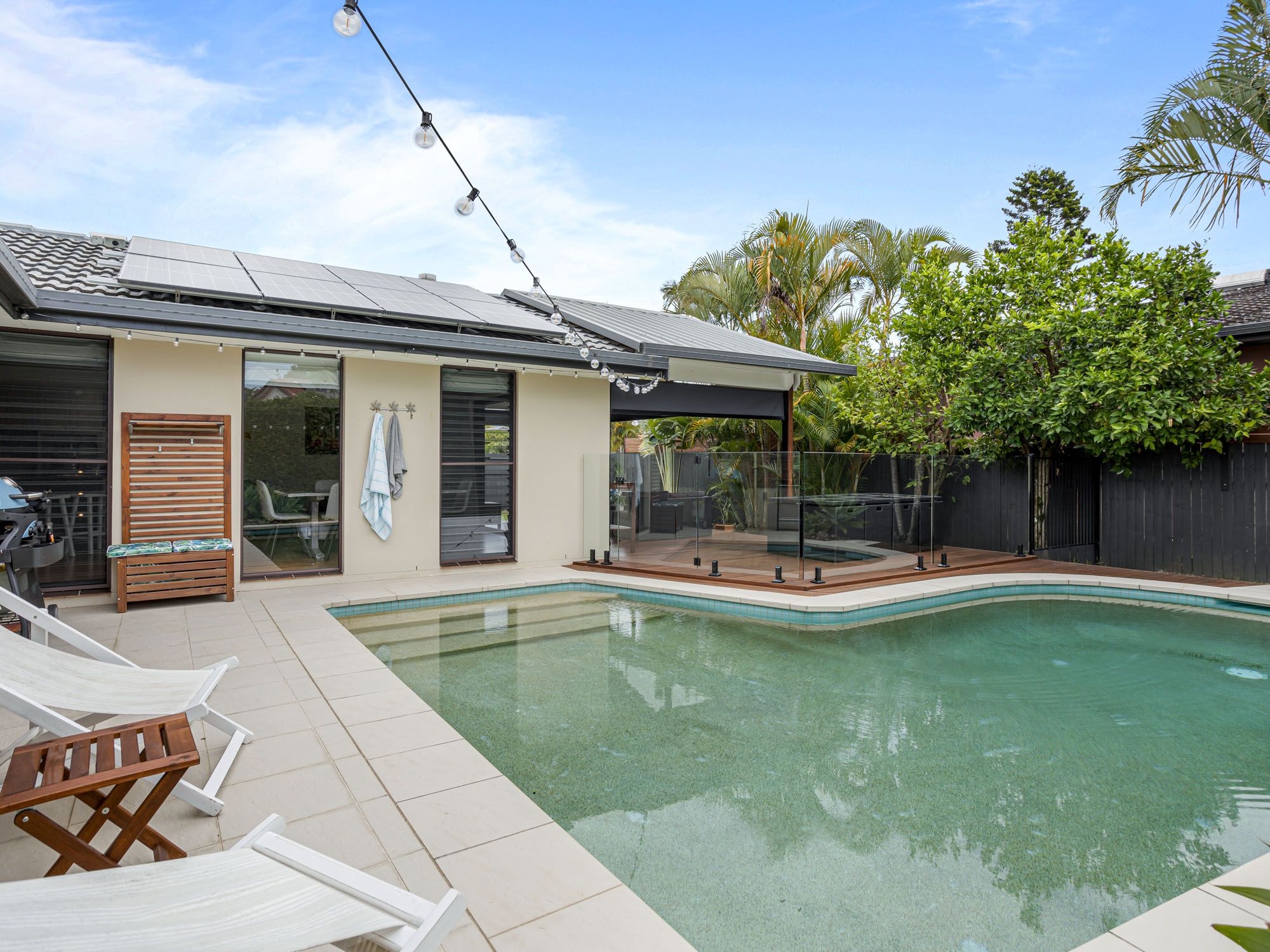 3 Colrene Drive, Nerang QLD 4211