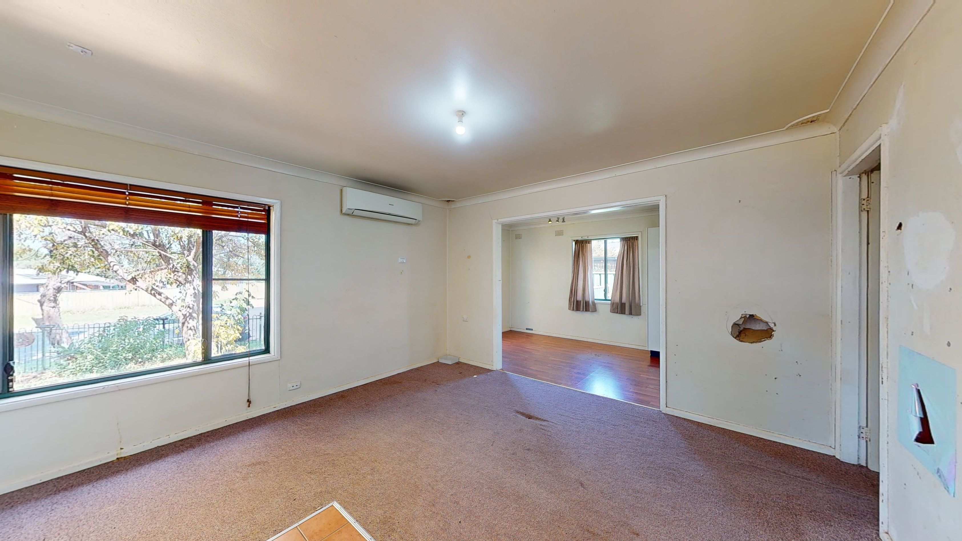 19 Algona Street, Dubbo, NSW 2830 Sold House Ray White Dubbo