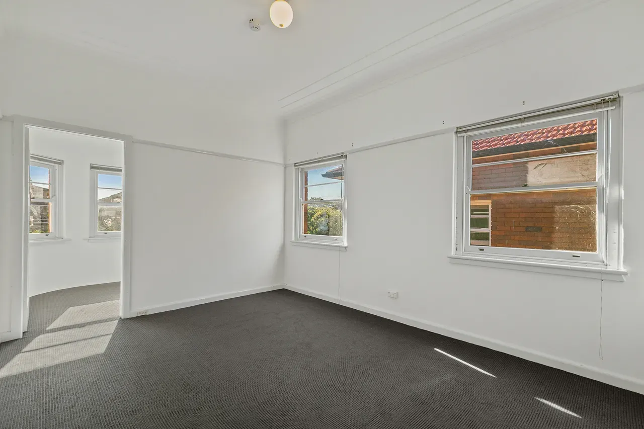 4/39 Alt Street, Ashfield, NSW 2131