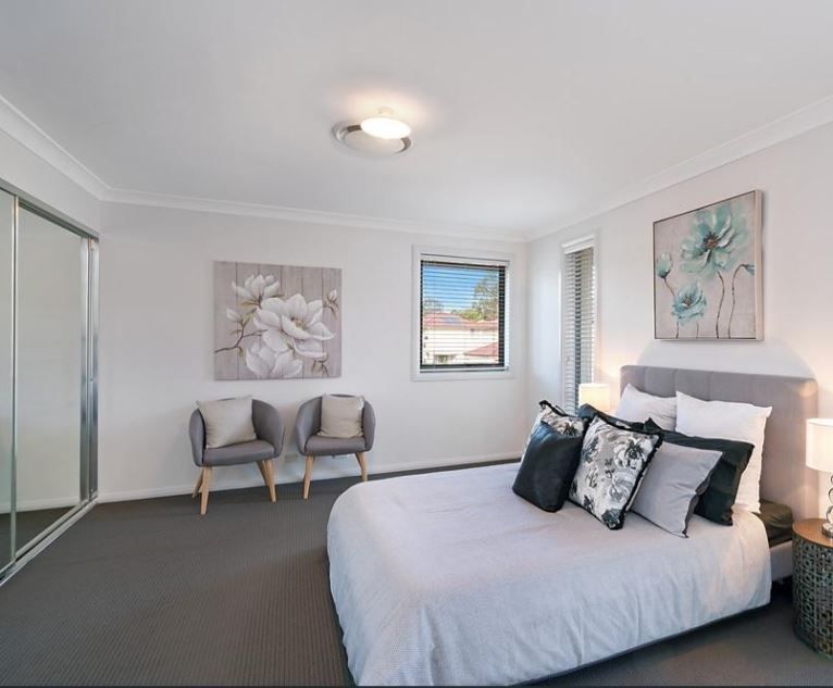 13 Midlands Terrace, Stanhope Gardens, NSW 2768