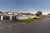 2 & 4 Alexandra Street photo 0