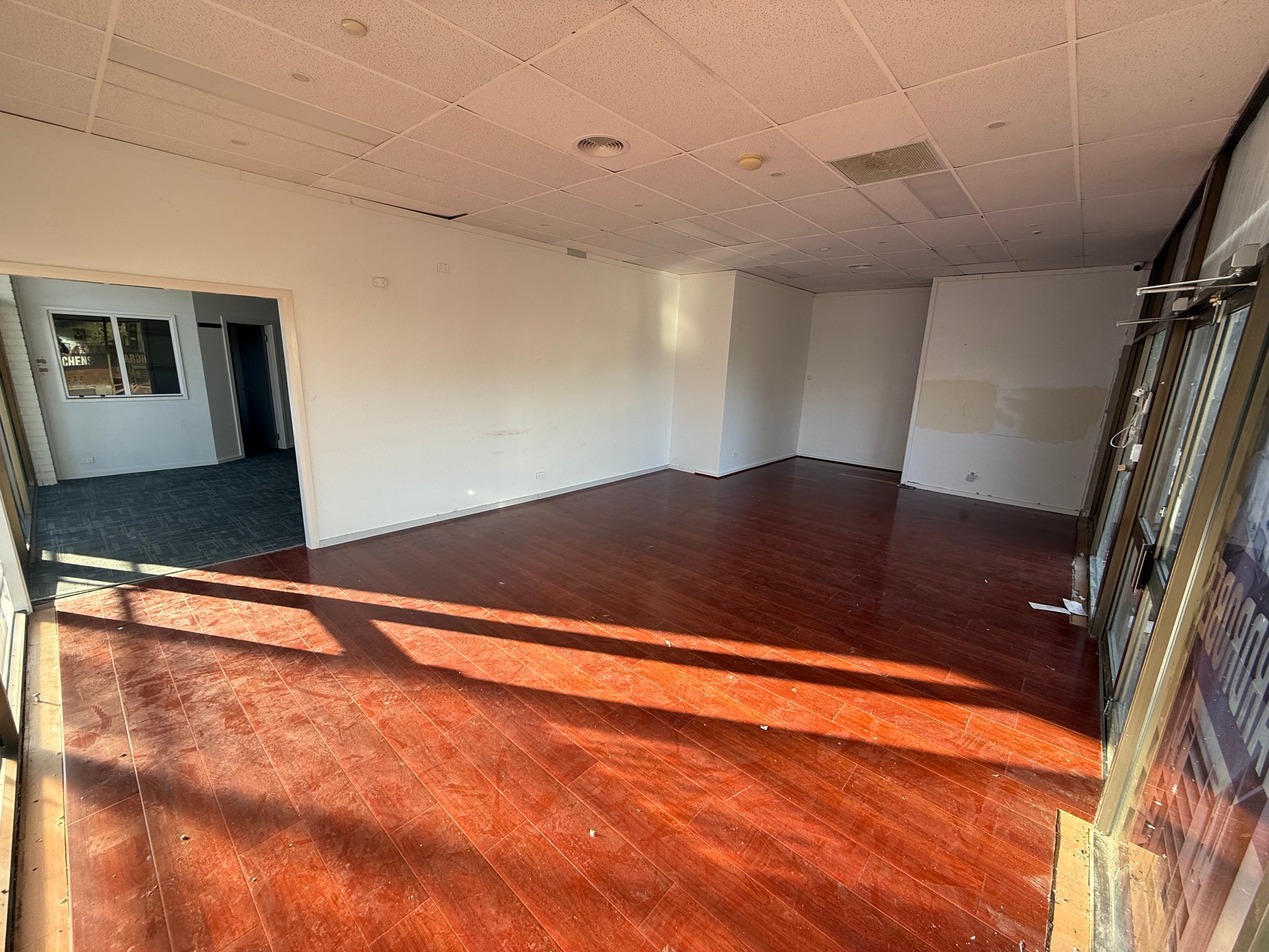 1/79 Gladstone Street, Fyshwick, ACT 2609