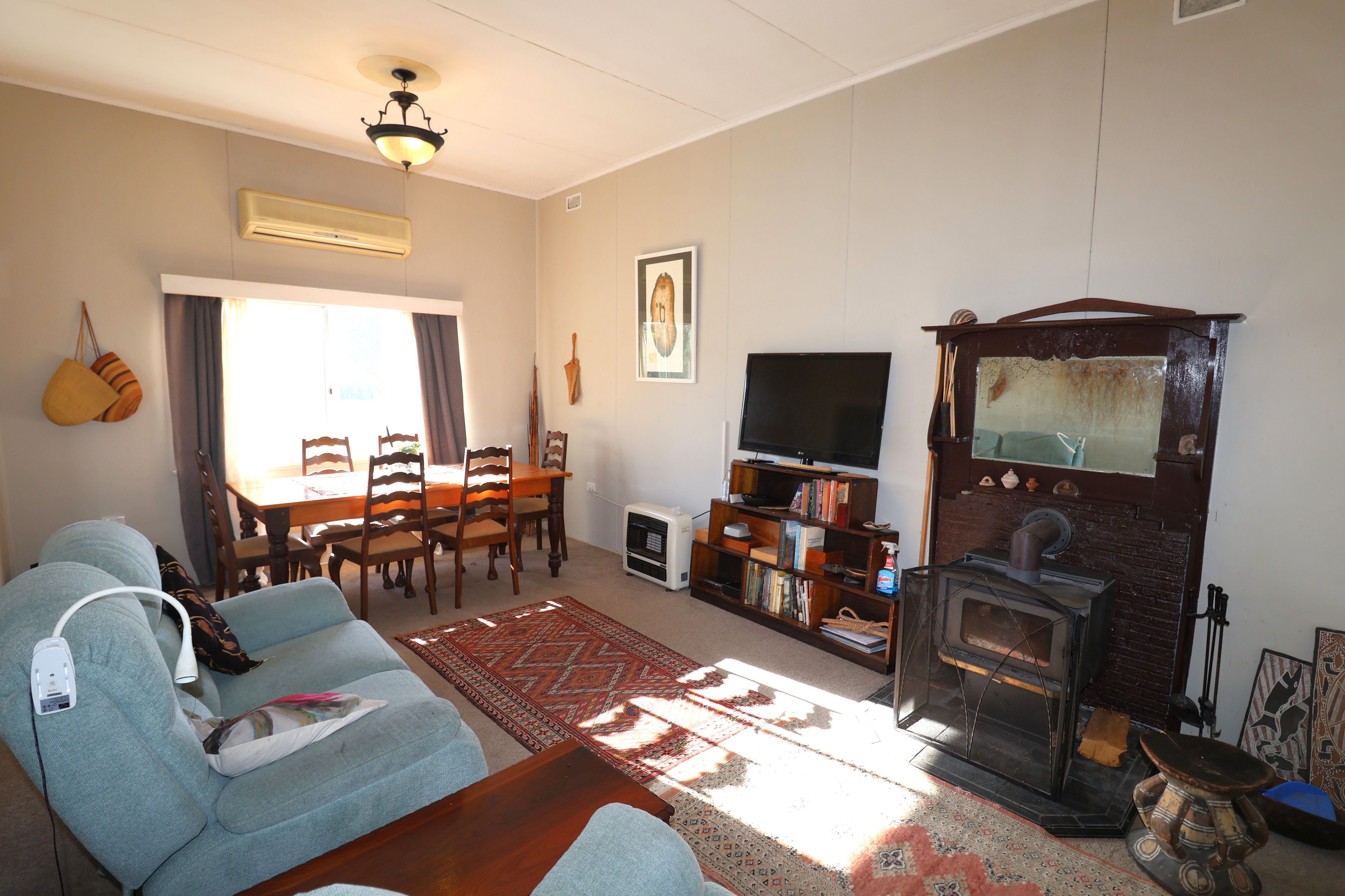 96 Hunter Street, Glen Innes, NSW 2370