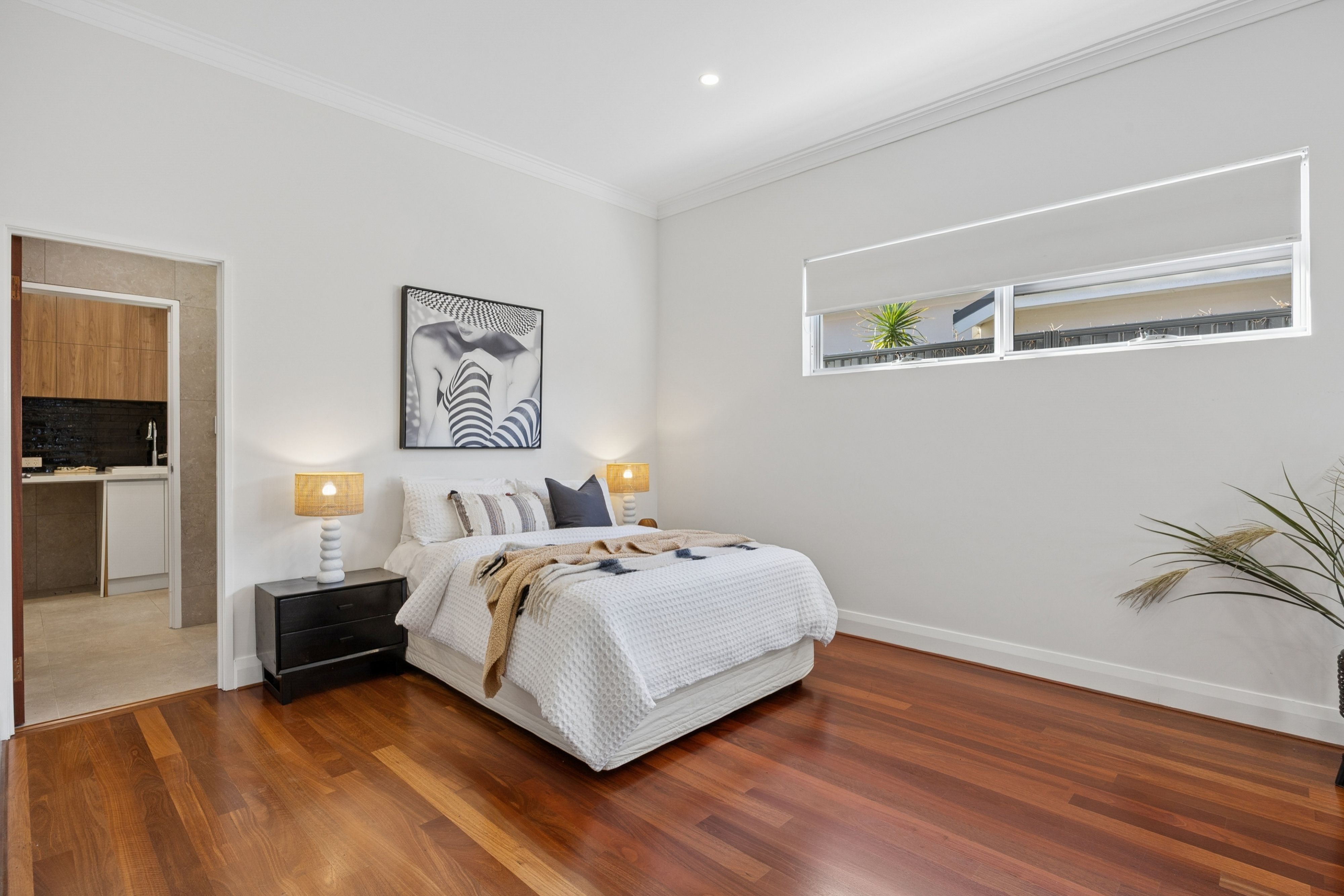 22 McDonald Street — photo 13 of 24