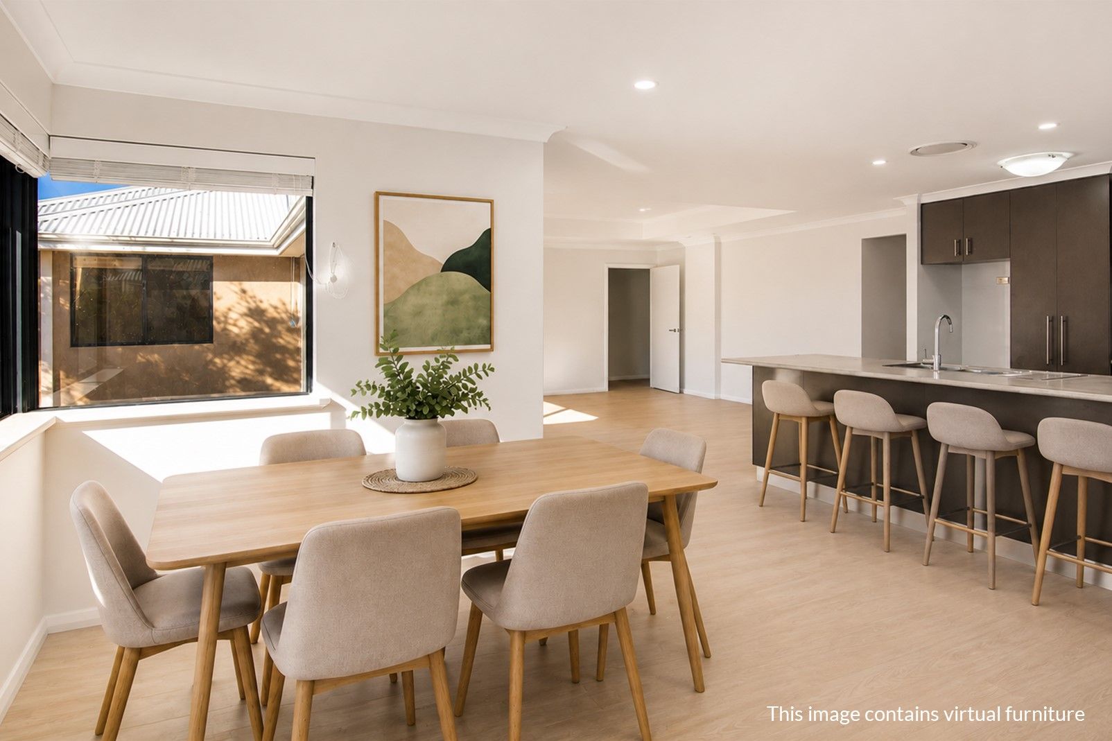 3/90 Seymour Street — photo 6 of 19