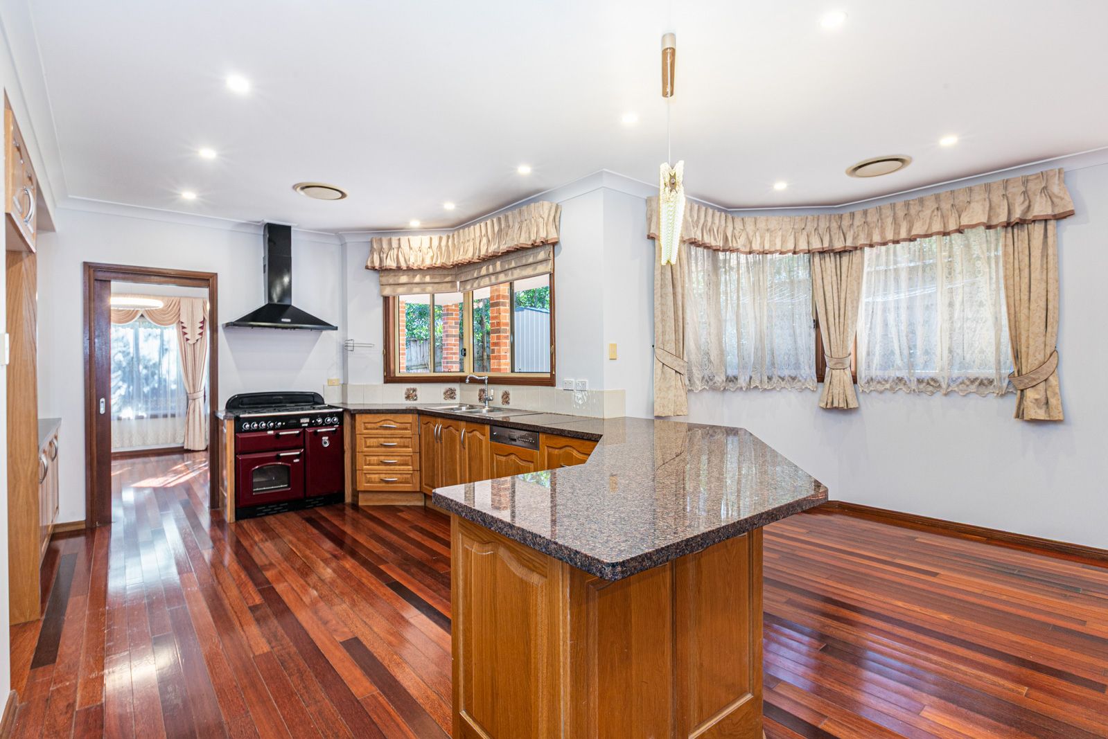 11 Horizons Place, Kellyville, NSW 2155