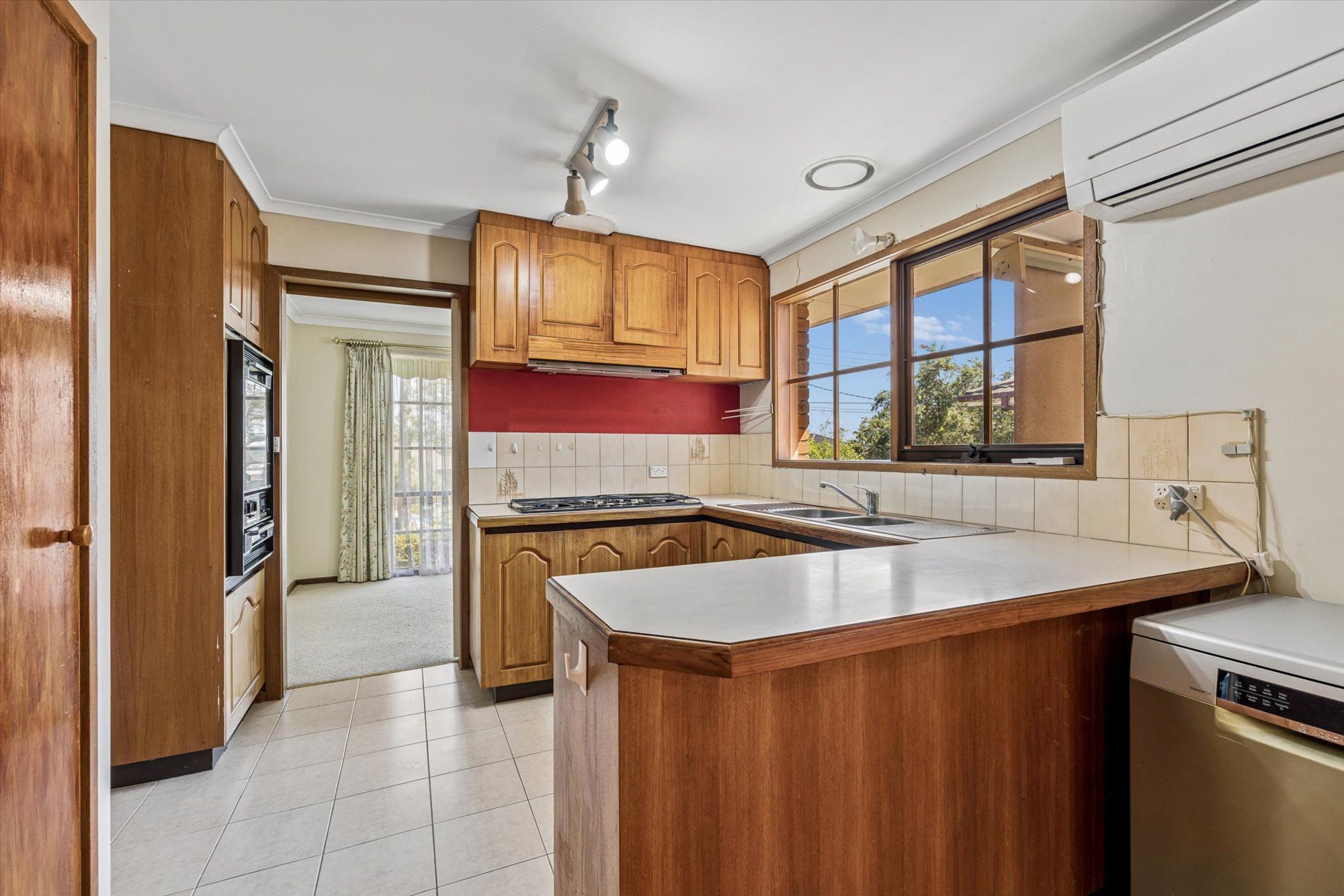 17 Lojosa Court — photo 3 of 6