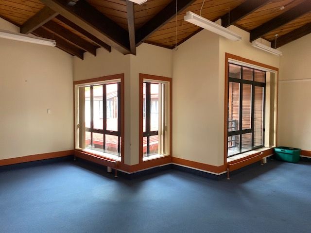 L2.3 & 2.4/11 Pyne Street, Whakatane, Whakatane District