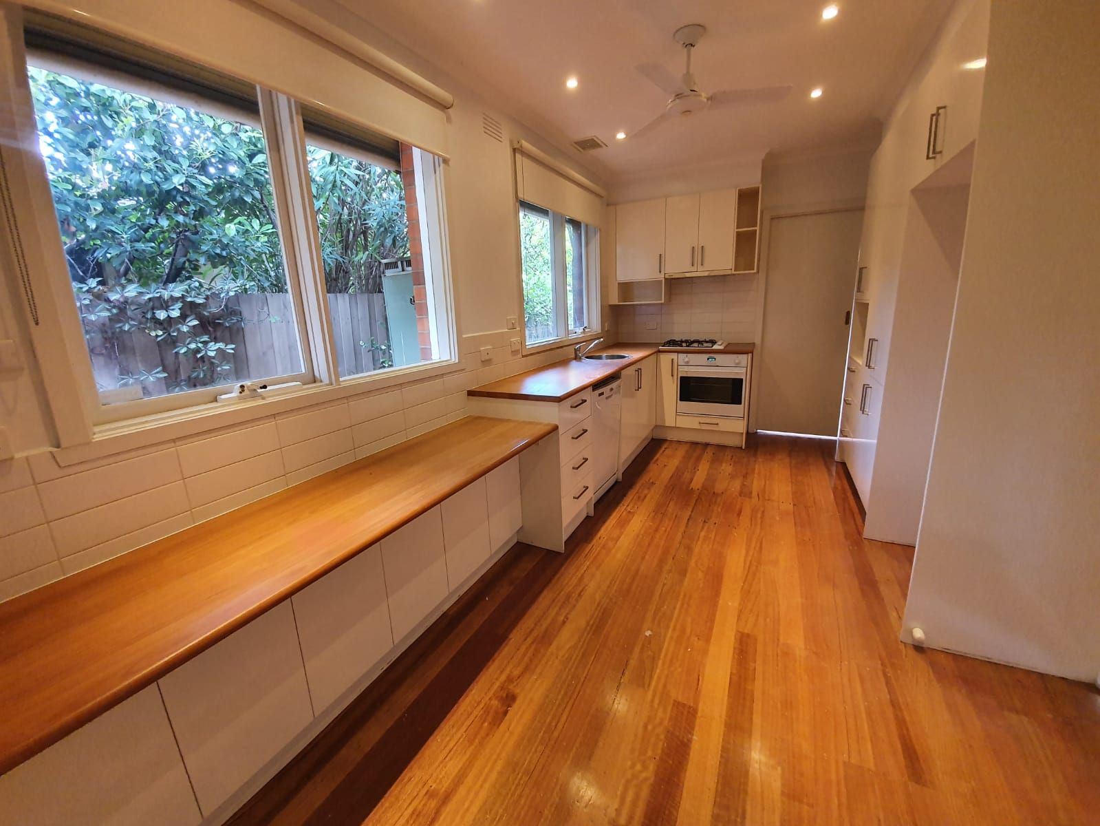 5/590 Neerim Road, Hughesdale, VIC 3166