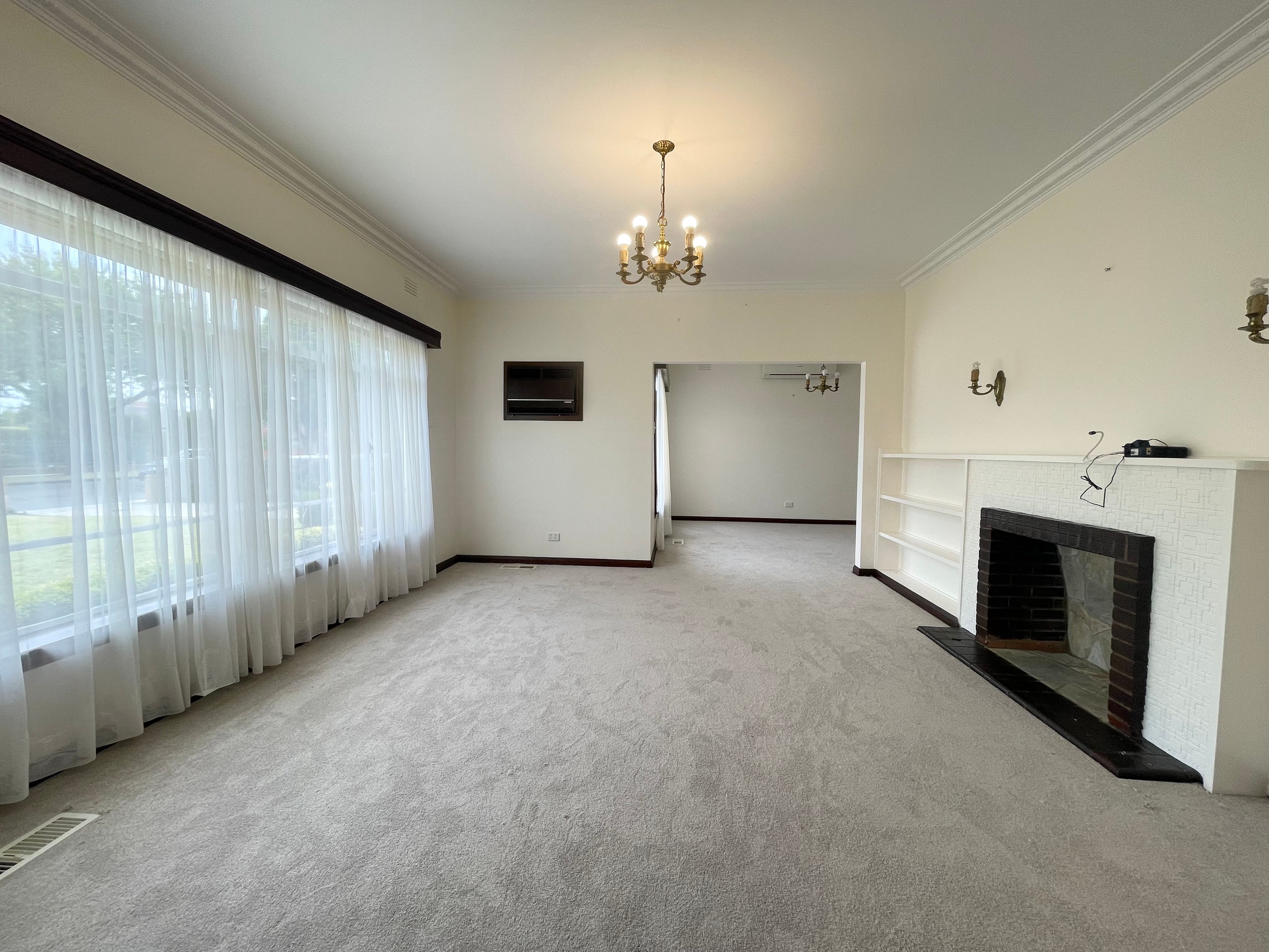1/25 Paget Street, Hughesdale, VIC 3166