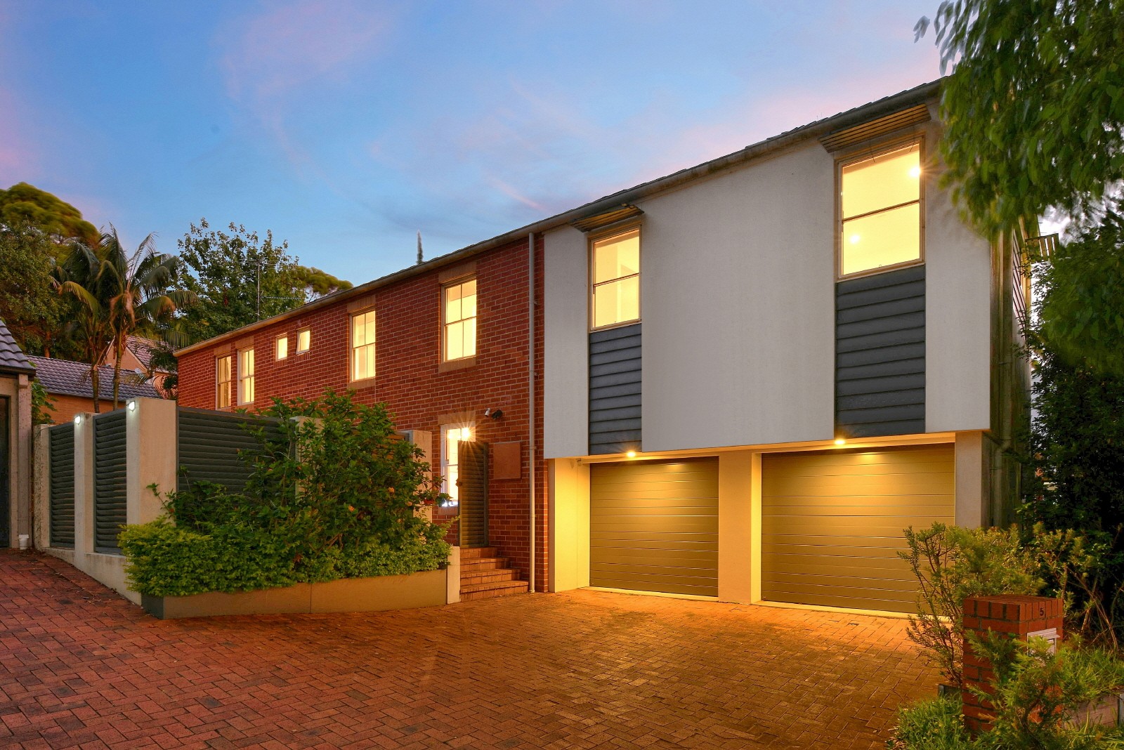 5 Argyle Crescent, South Coogee, NSW 2034