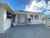 20 Siota Crescent photo 20