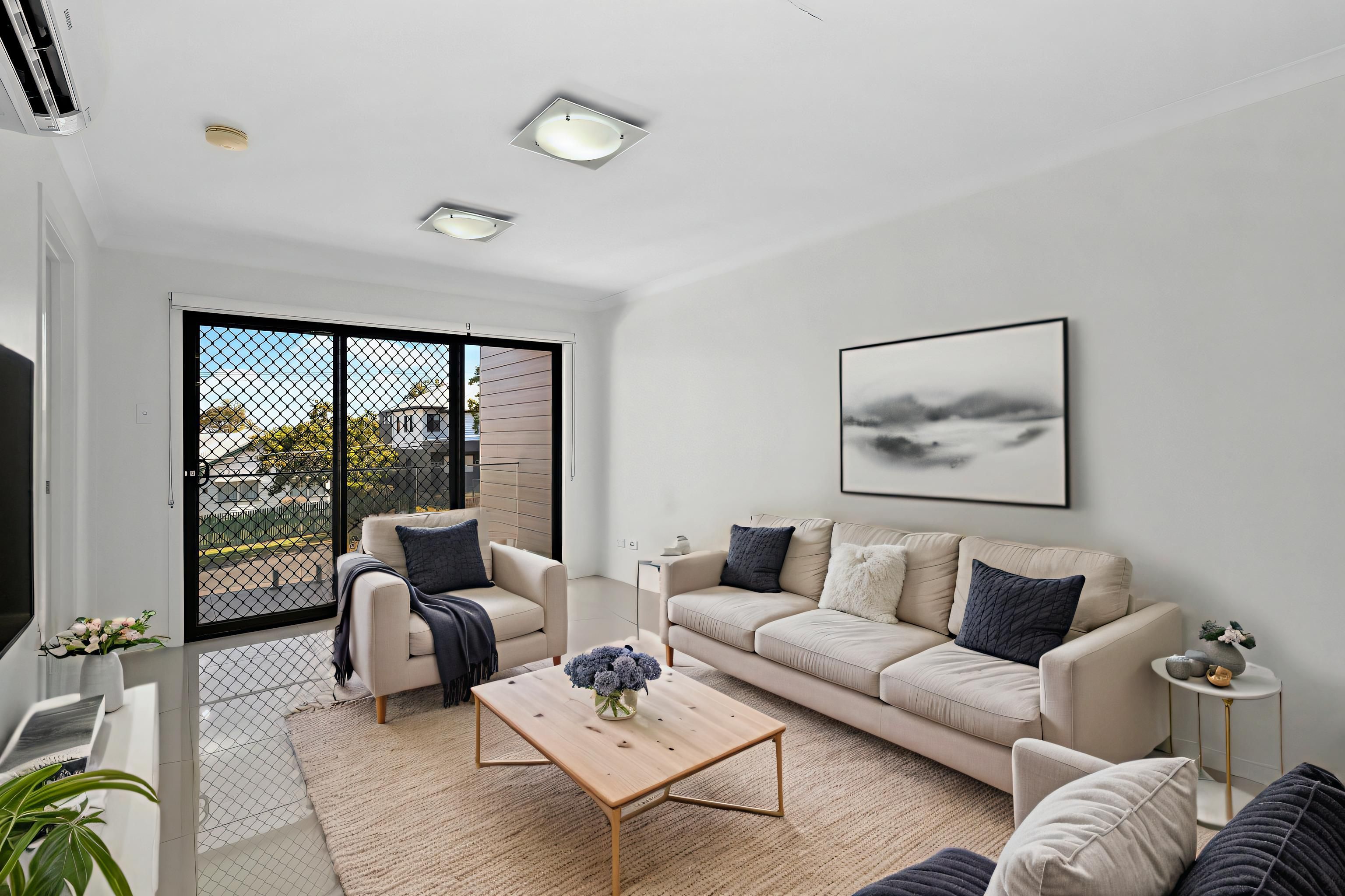 5/15 Dinmore Street, Moorooka, QLD 4105