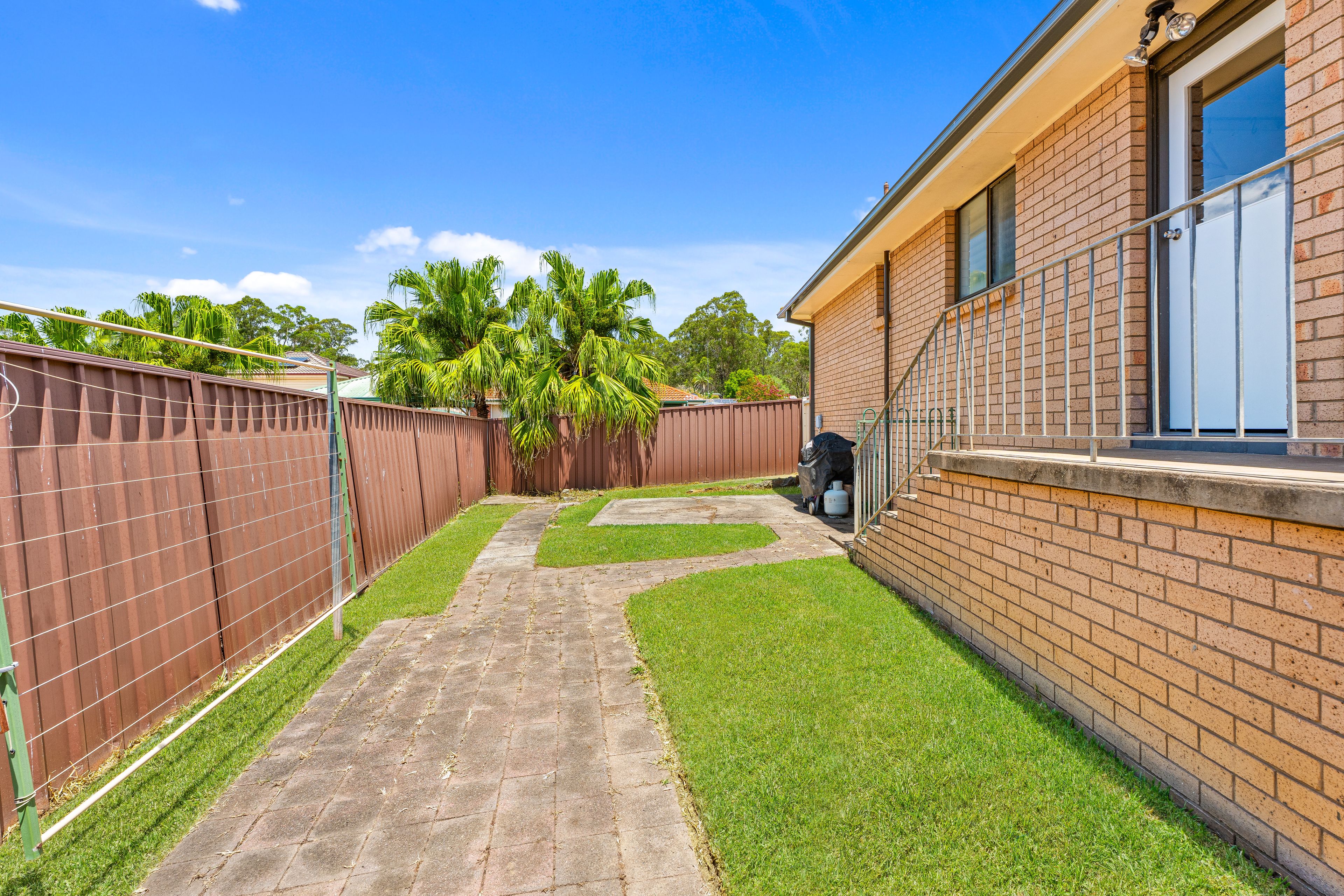 27 Landy Avenue, Penrith, NSW