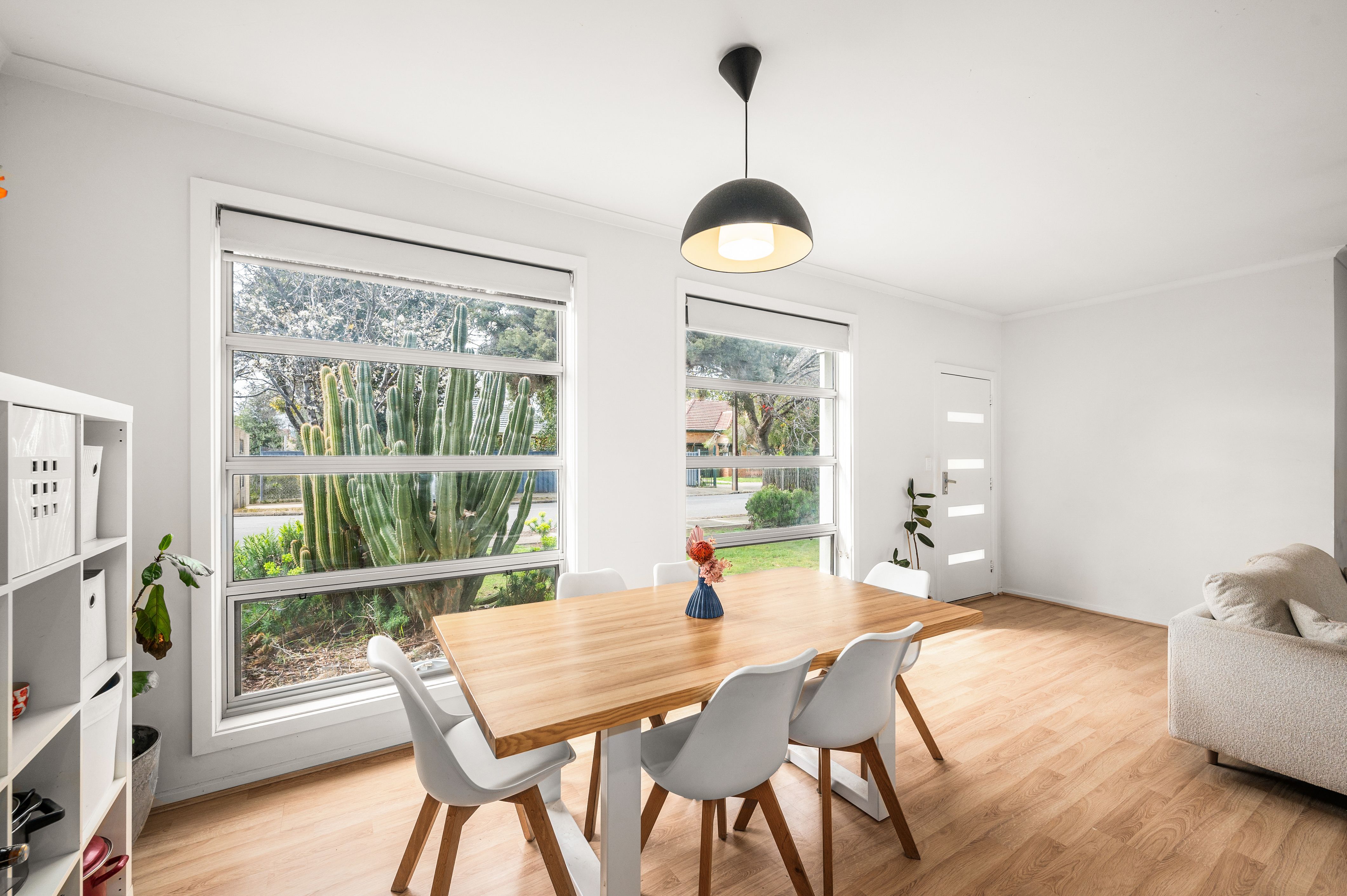17 Downer Street — photo 11 of 16