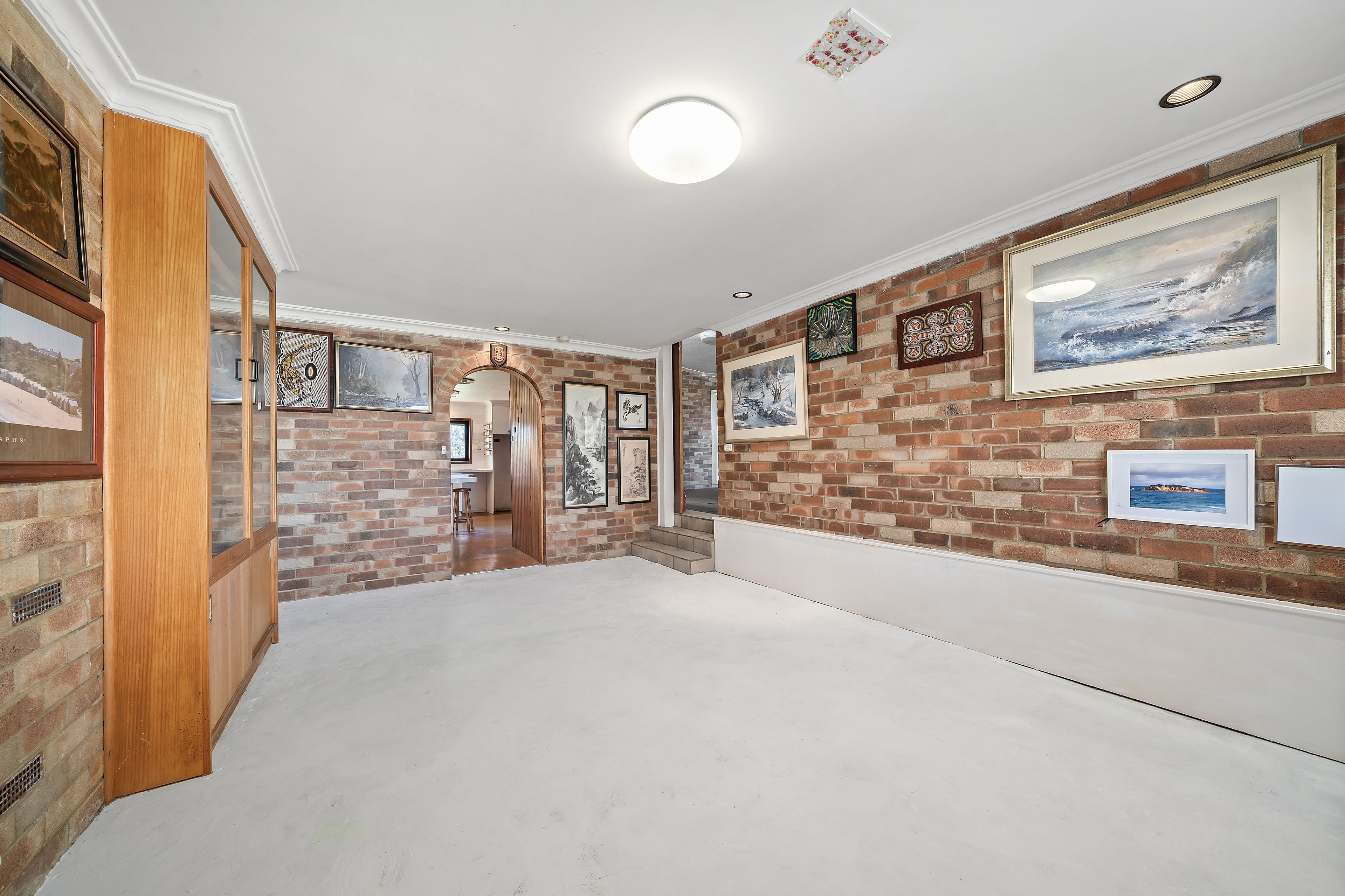 103 Captains Hill Road — photo 12 of 30