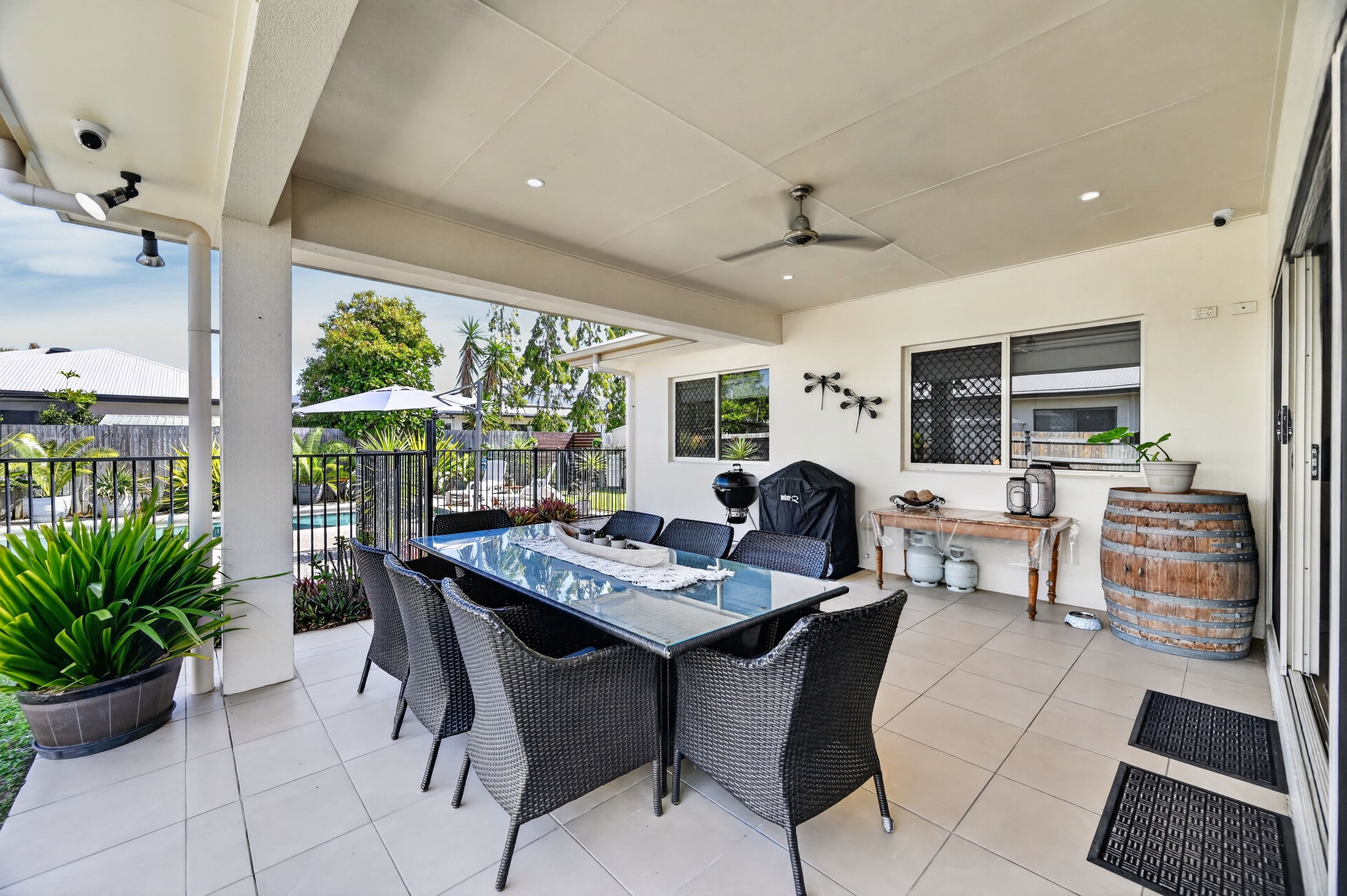 5 Waterstone Terrace — photo 19 of 26