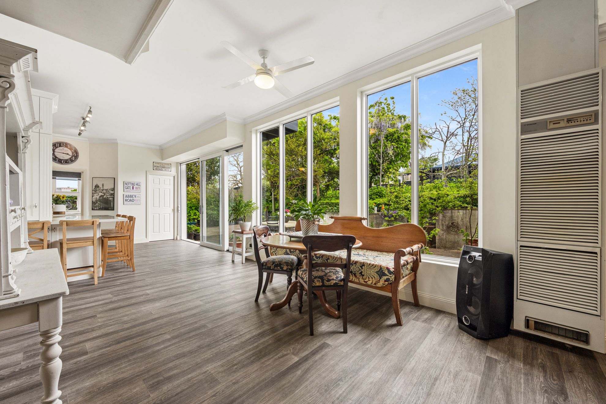 1 Winston Terrace — photo 10 of 30
