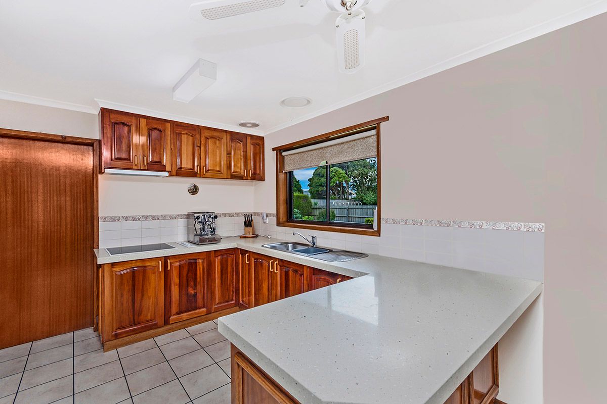16 Sundale Road, Warrnambool, VIC 3280