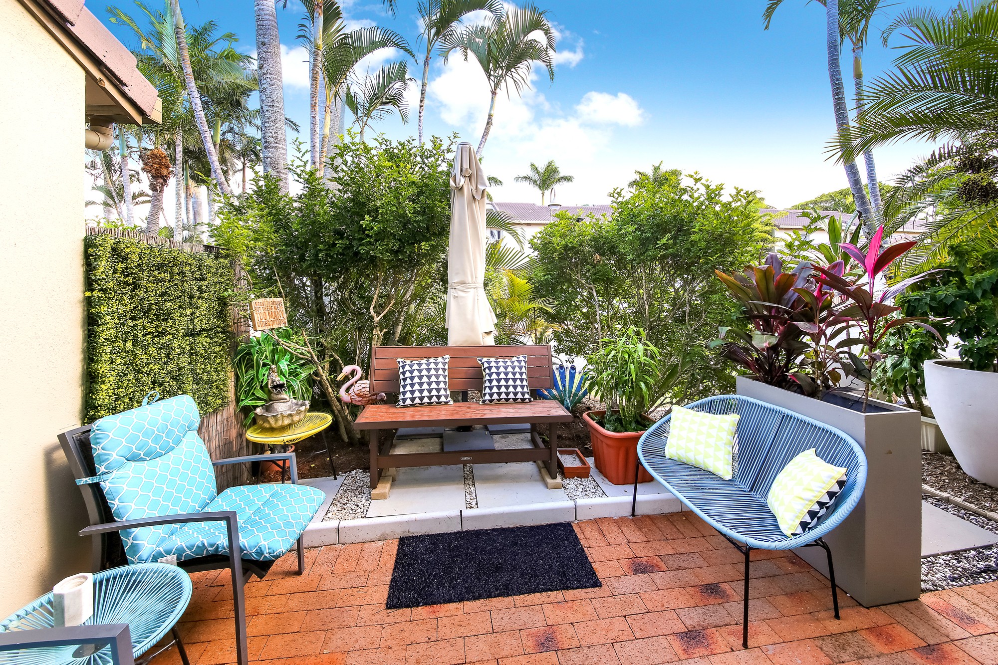 Unit 27/2 Landsborough Parade, Golden Beach, QLD 4551