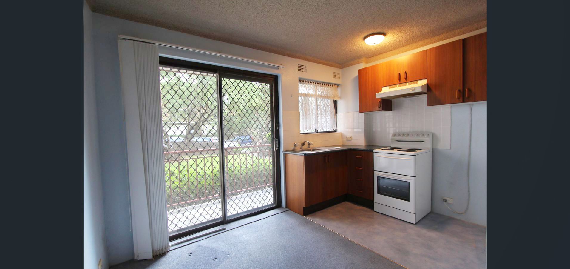 10/14 Cottonwood Crescent, Macquarie Park, NSW 2113