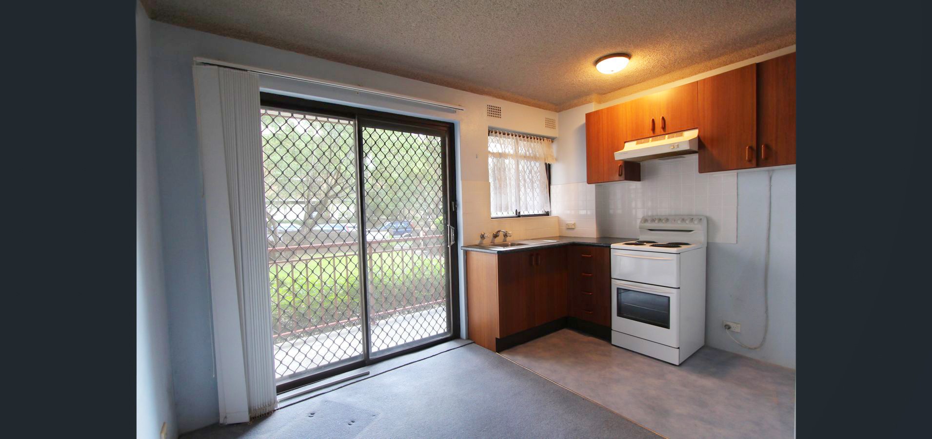 10/14 Cottonwood Crescent, Macquarie Park, NSW 2113