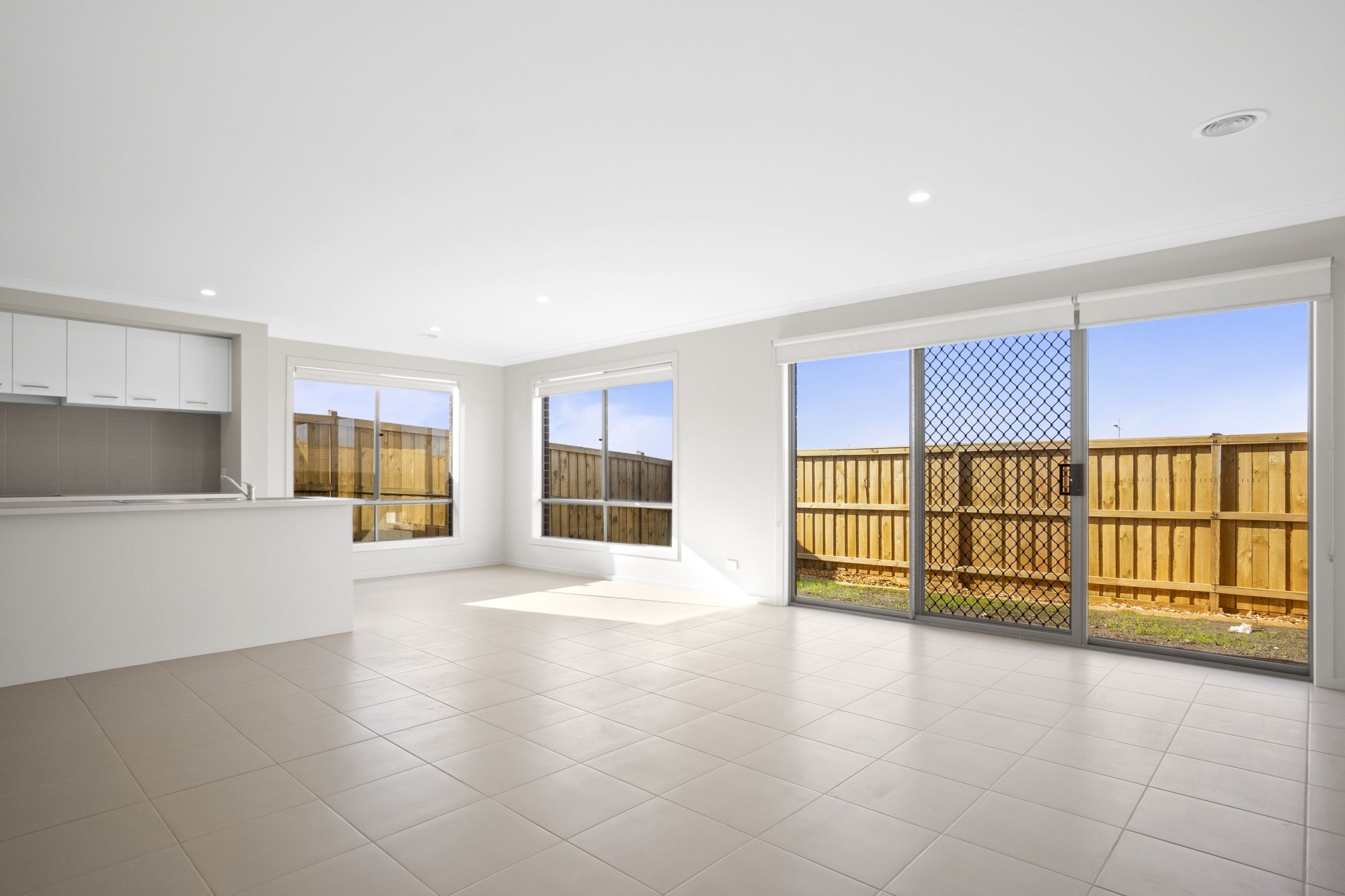 17 Stanmore Crescent, Wyndham Vale, VIC 3024
