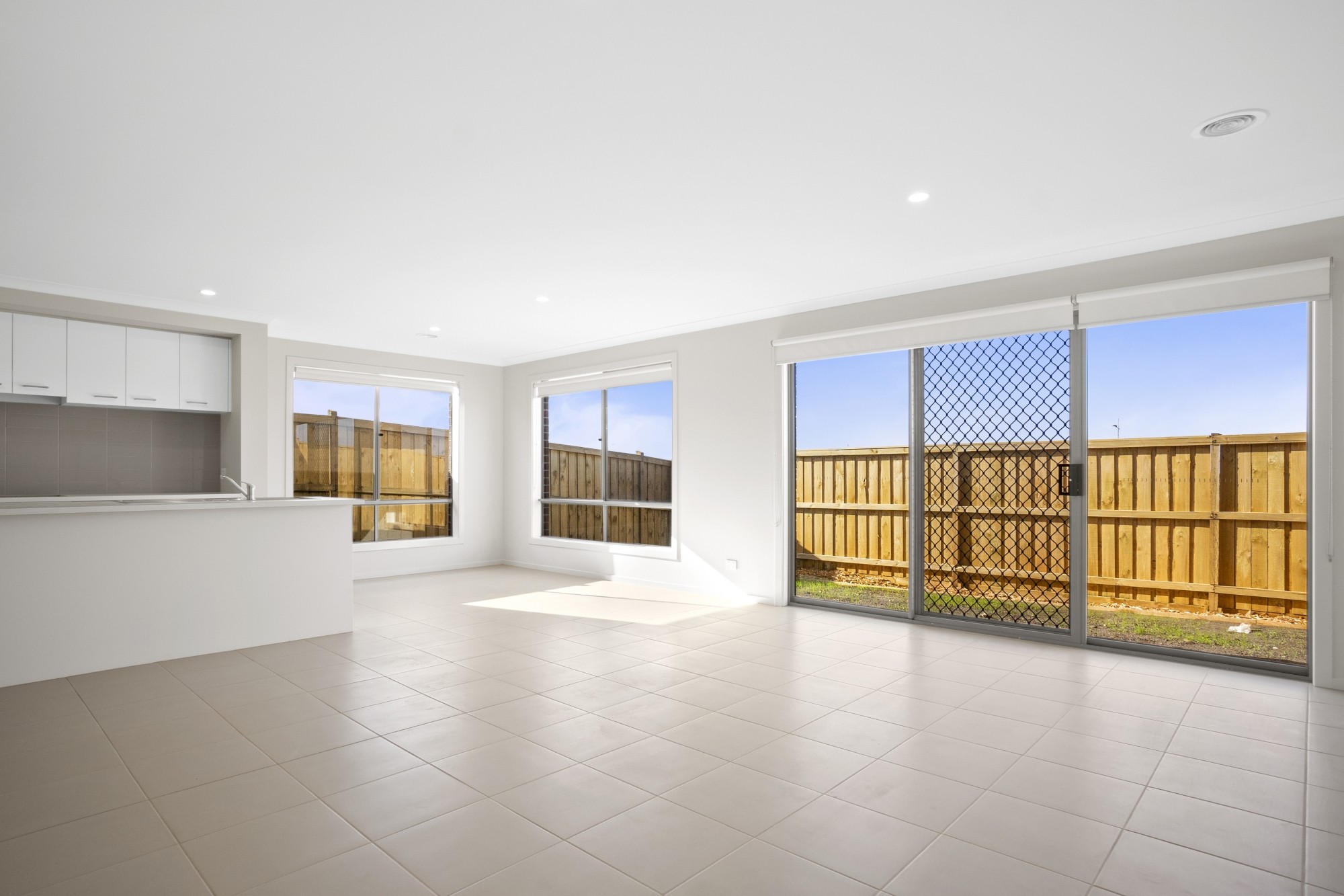 17 Stanmore Crescent, Wyndham Vale, VIC 3024
