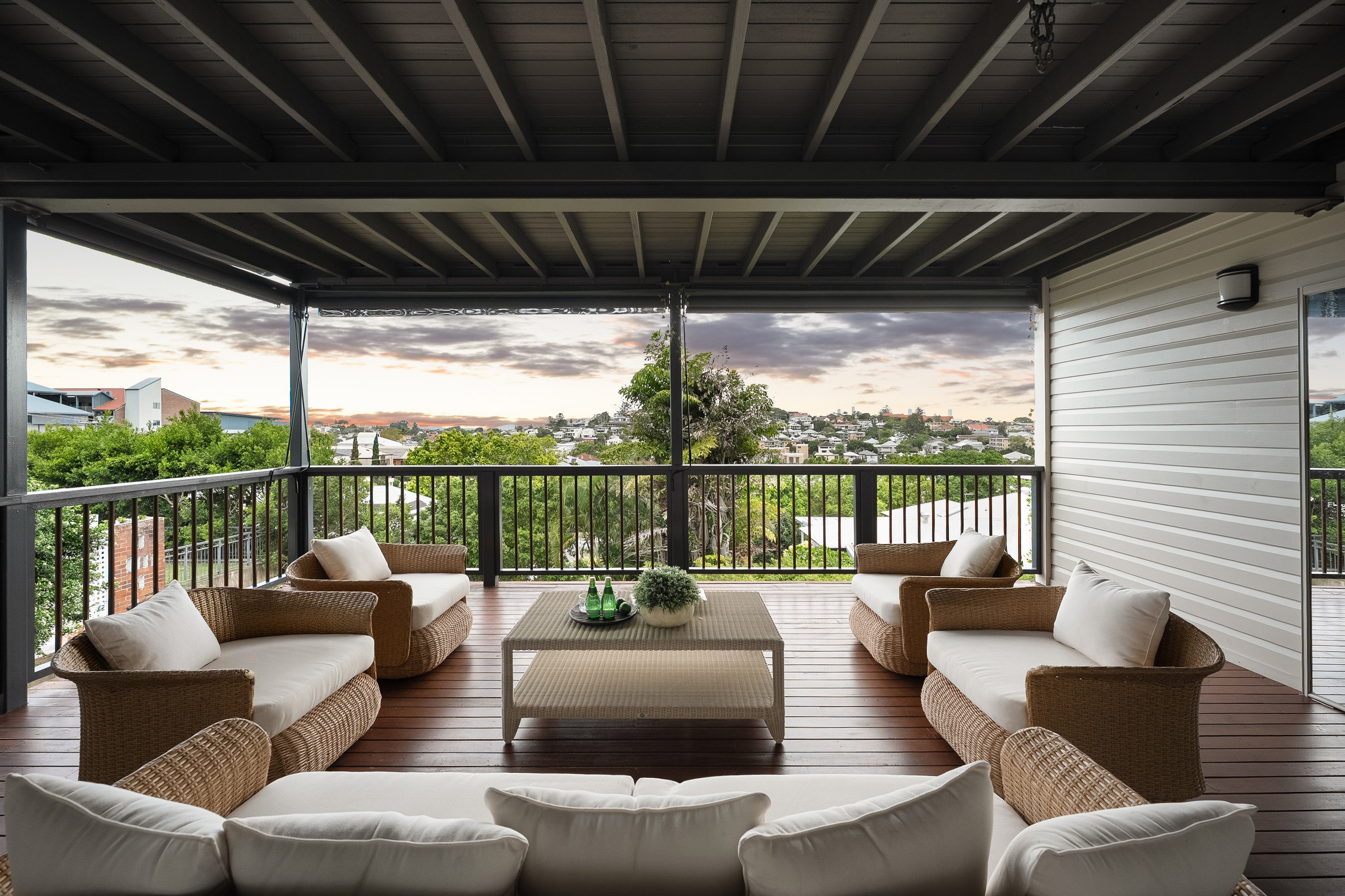 47 Botany Street, Clayfield, QLD 4011